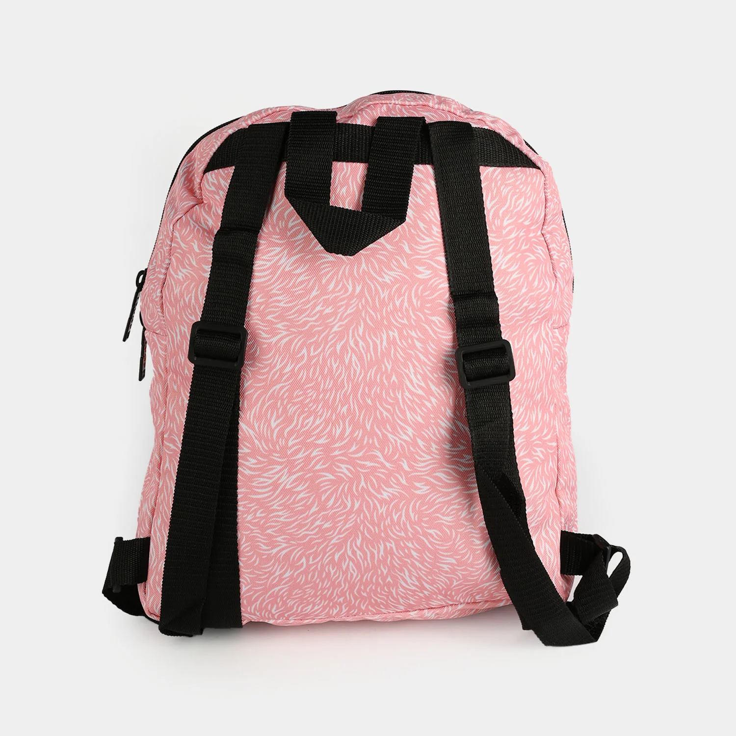 LEVUP 13" School Backpack for Kids | Nursery - Image 4