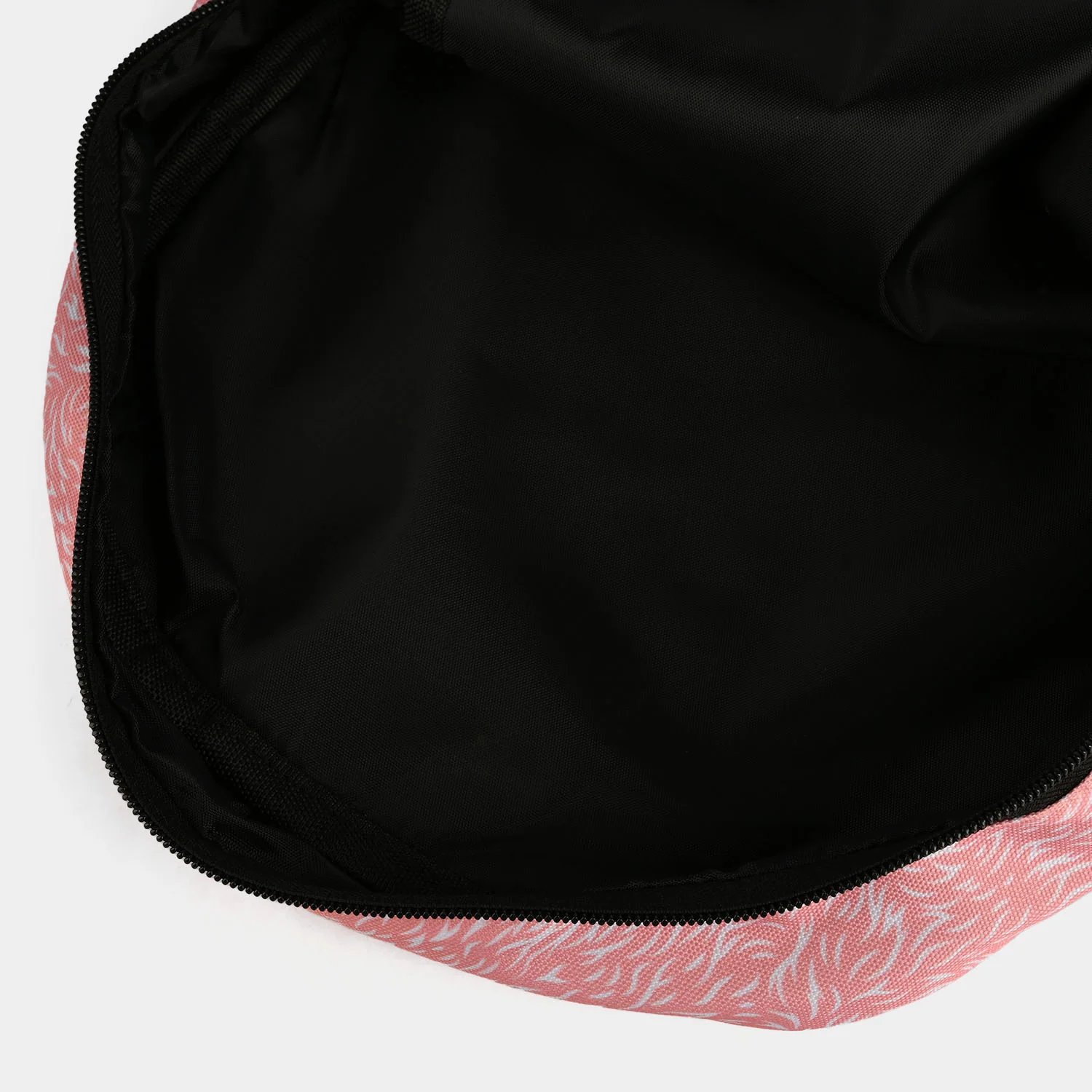 LEVUP 13" School Backpack for Kids | Nursery - Image 5