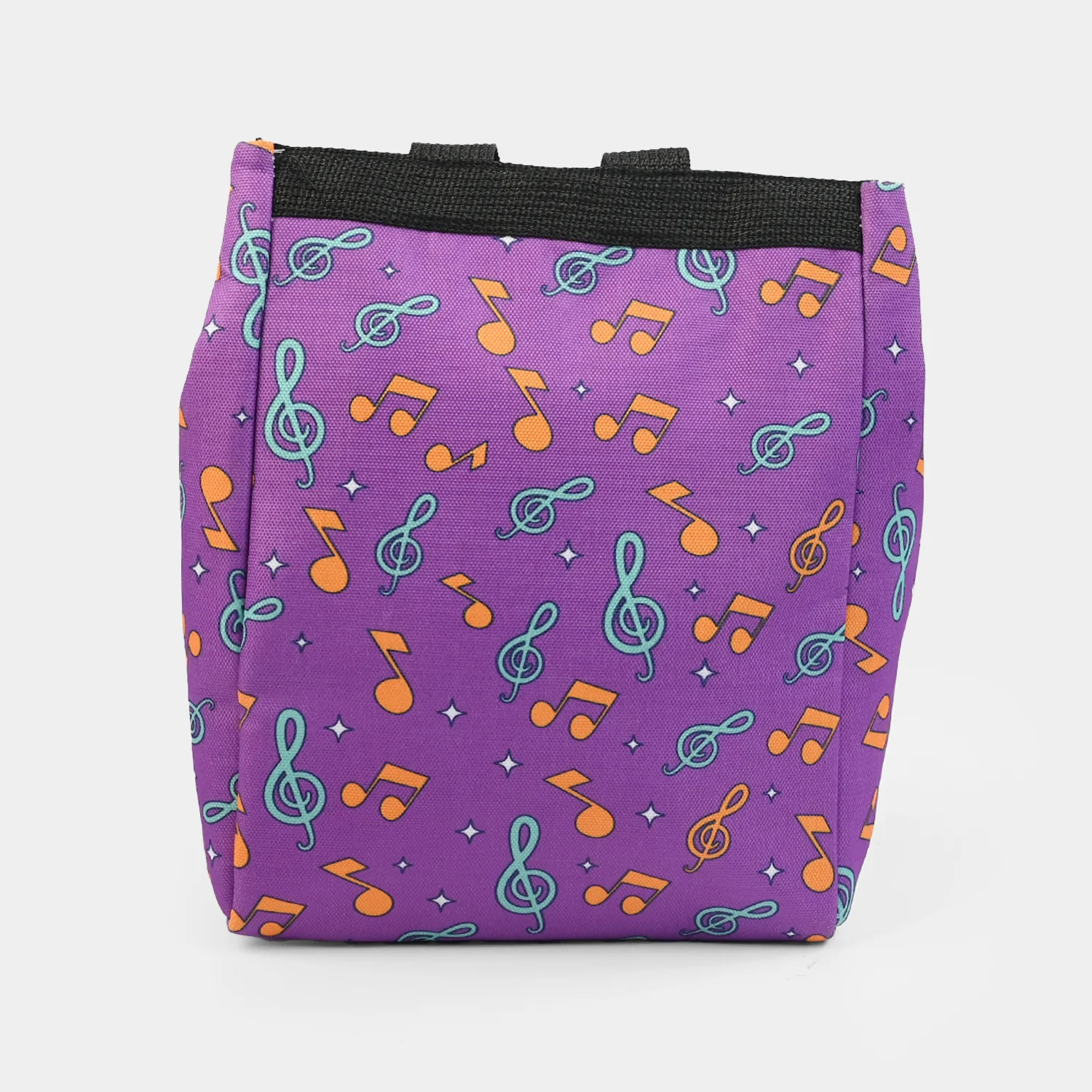 LEVUP Insulated Lunch Bag - Image 3