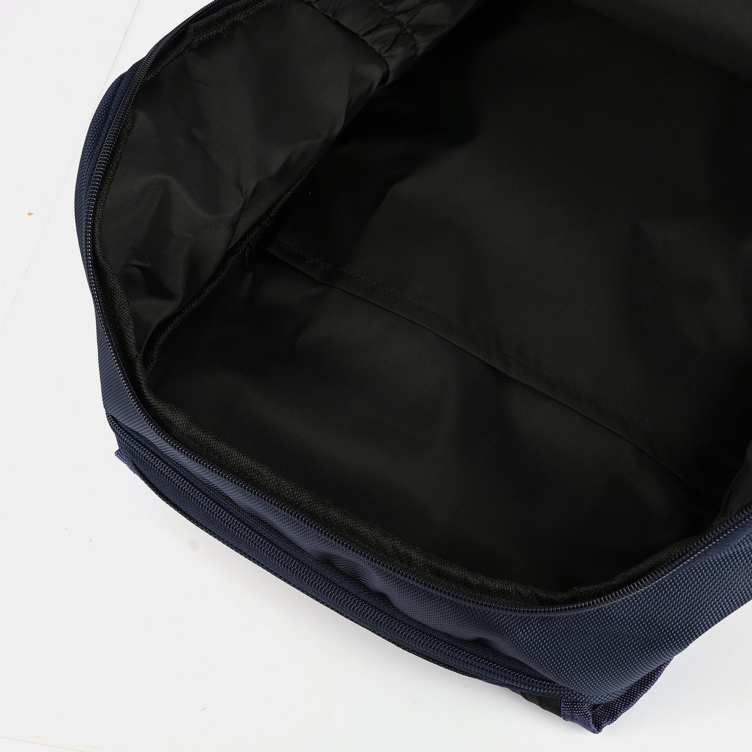 LEVUP 16" Rendoseru Flap-Top School Backpack for Kids | Grade 1-4 - Image 2