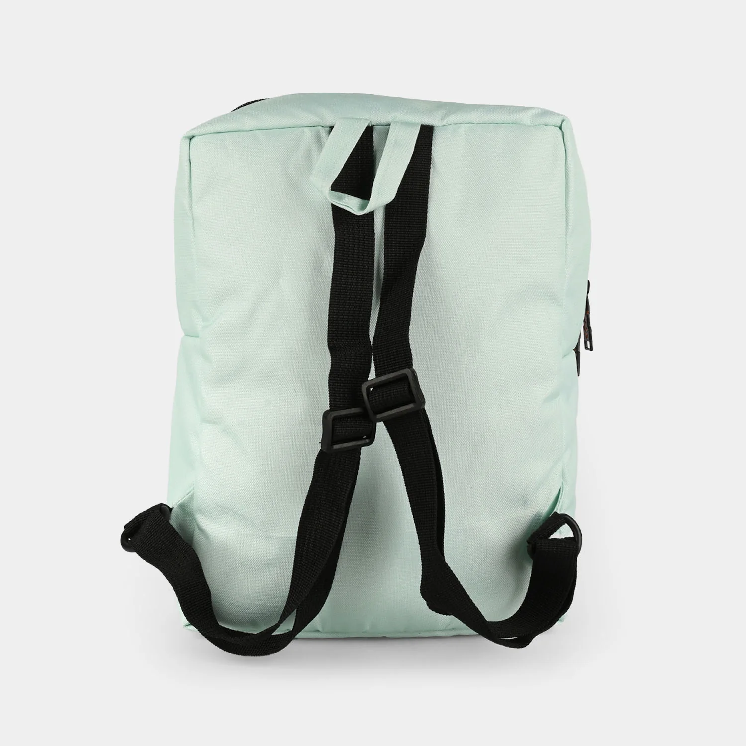 LEVUP 13" Envelope Backpack/School Bag for Kids | Nursery - Image 5