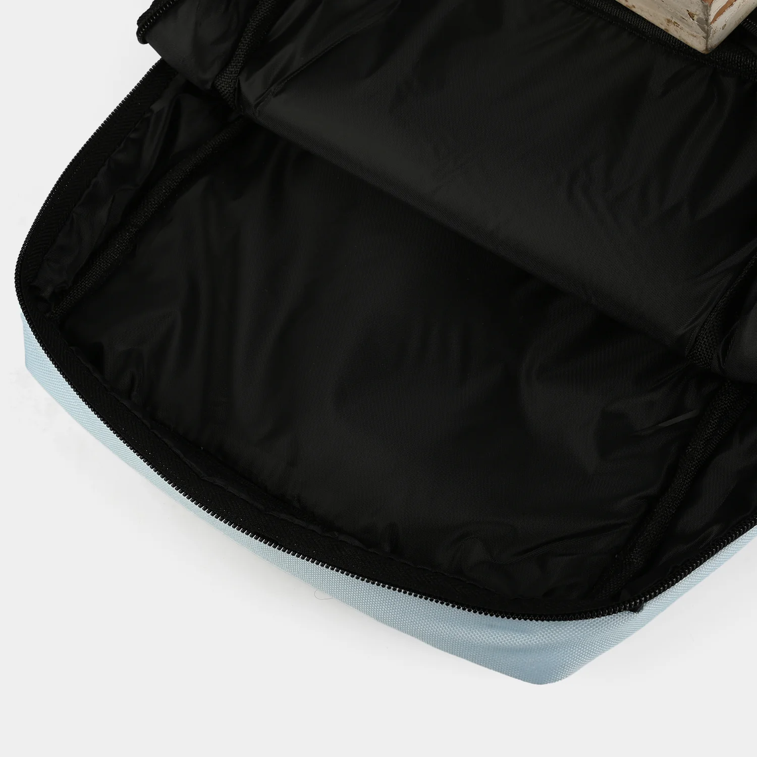 LEVUP 13" Envelope Backpack/School Bag for Kids | Nursery - Image 2