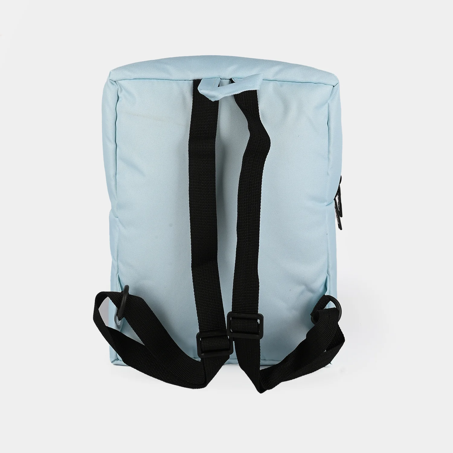 LEVUP 13" Envelope Backpack/School Bag for Kids | Nursery - Image 5