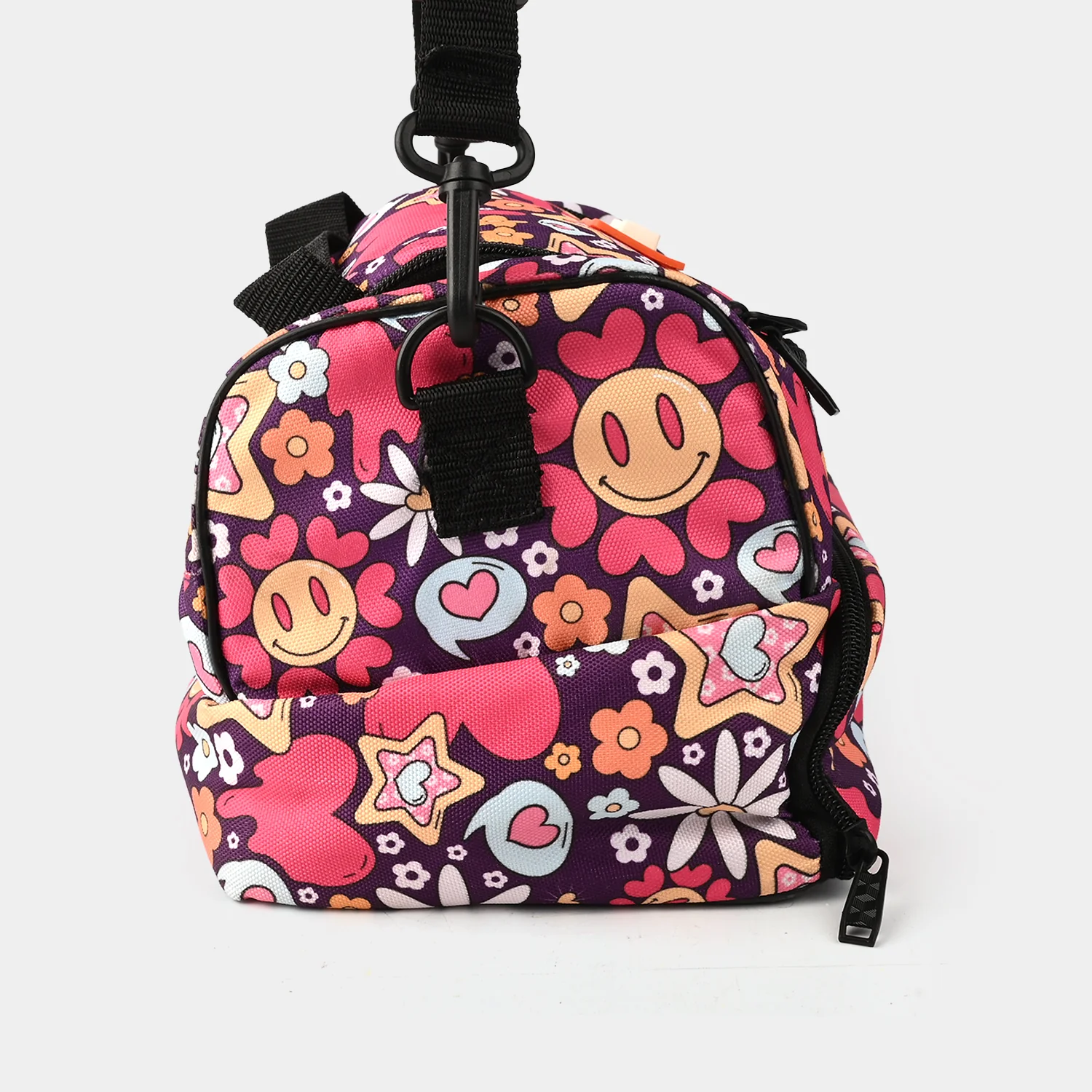 Lunch Bag for Kids - Image 3