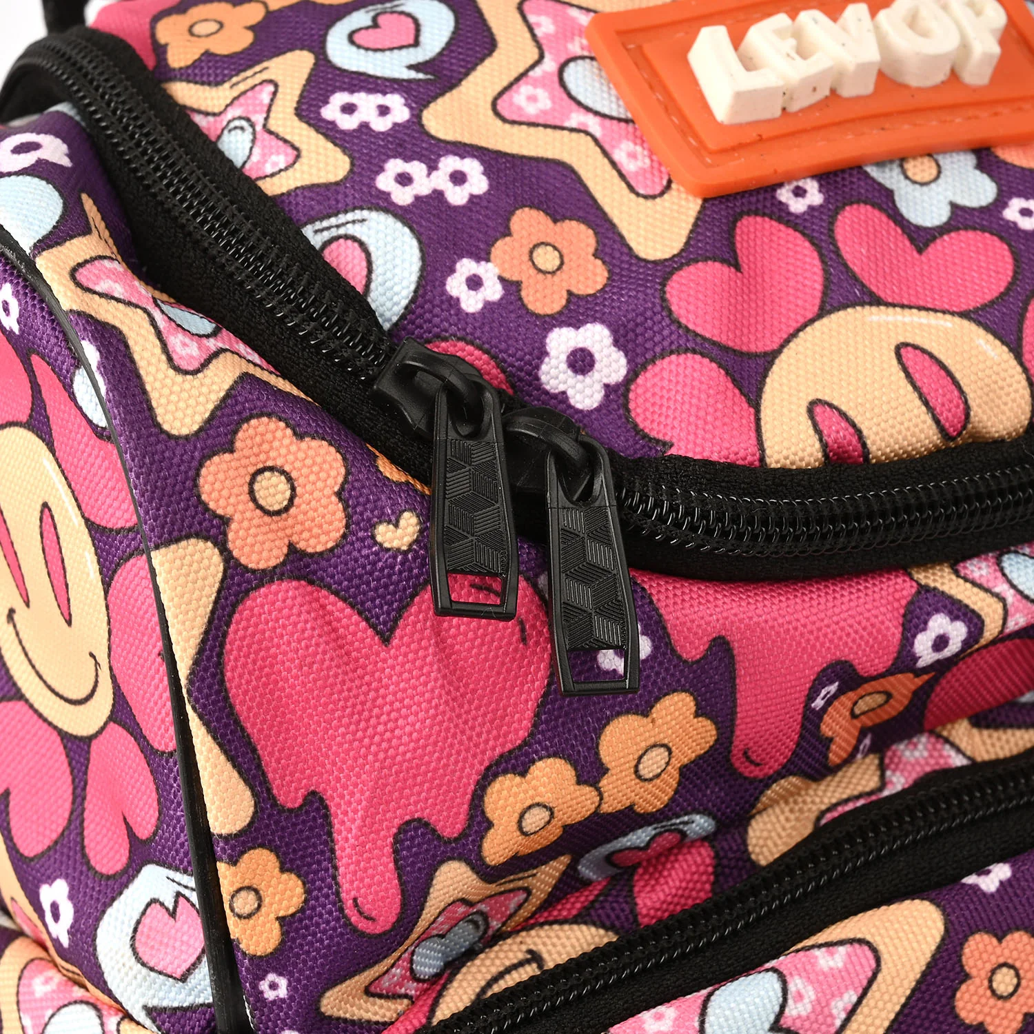 Lunch Bag for Kids - Image 4