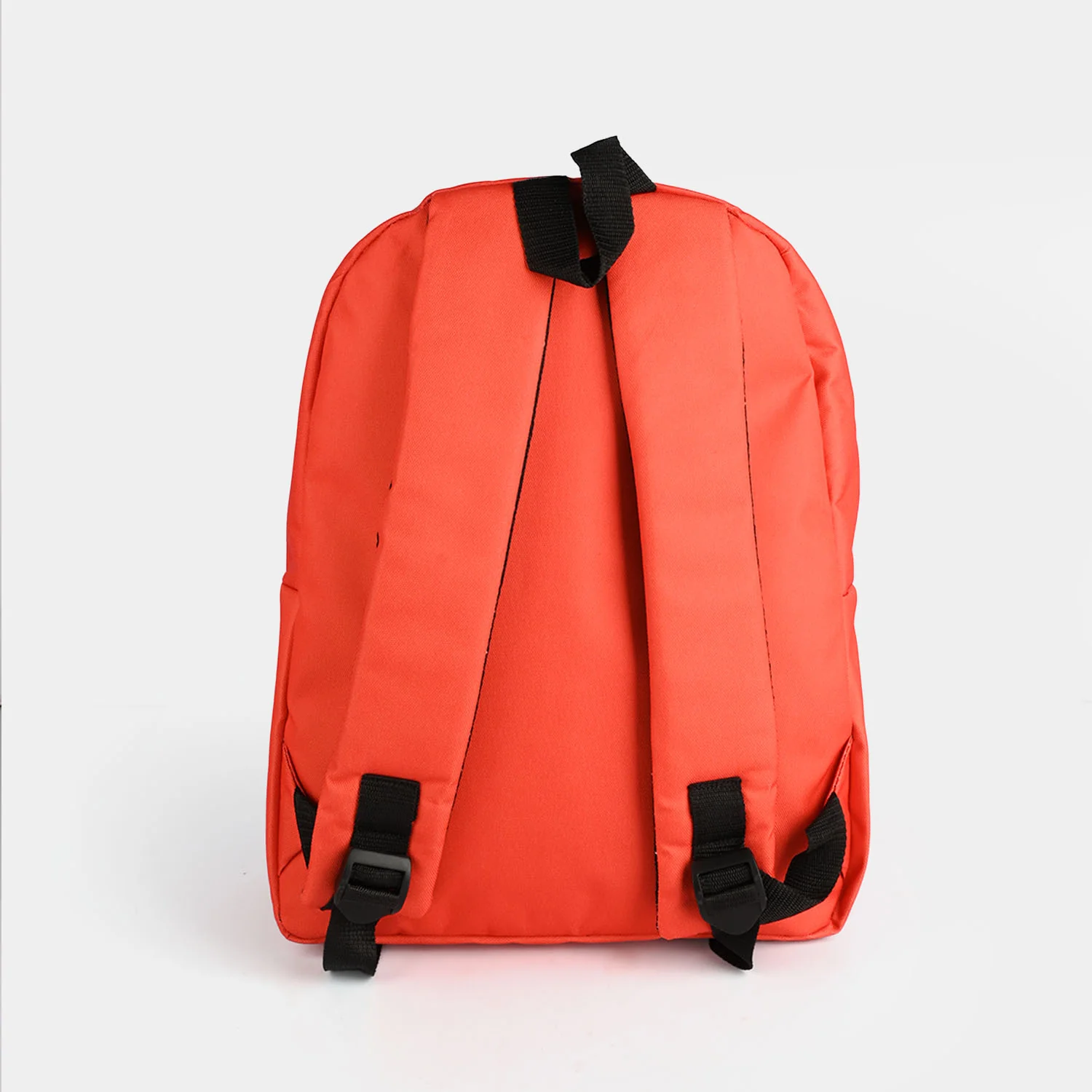 LEVUP 15" School Backpack | Grade KG - Image 5
