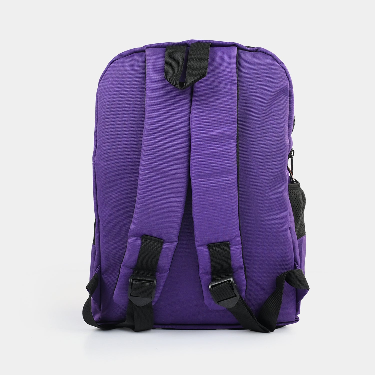 LEVUP 15" School Backpack | Grade KG - Image 3
