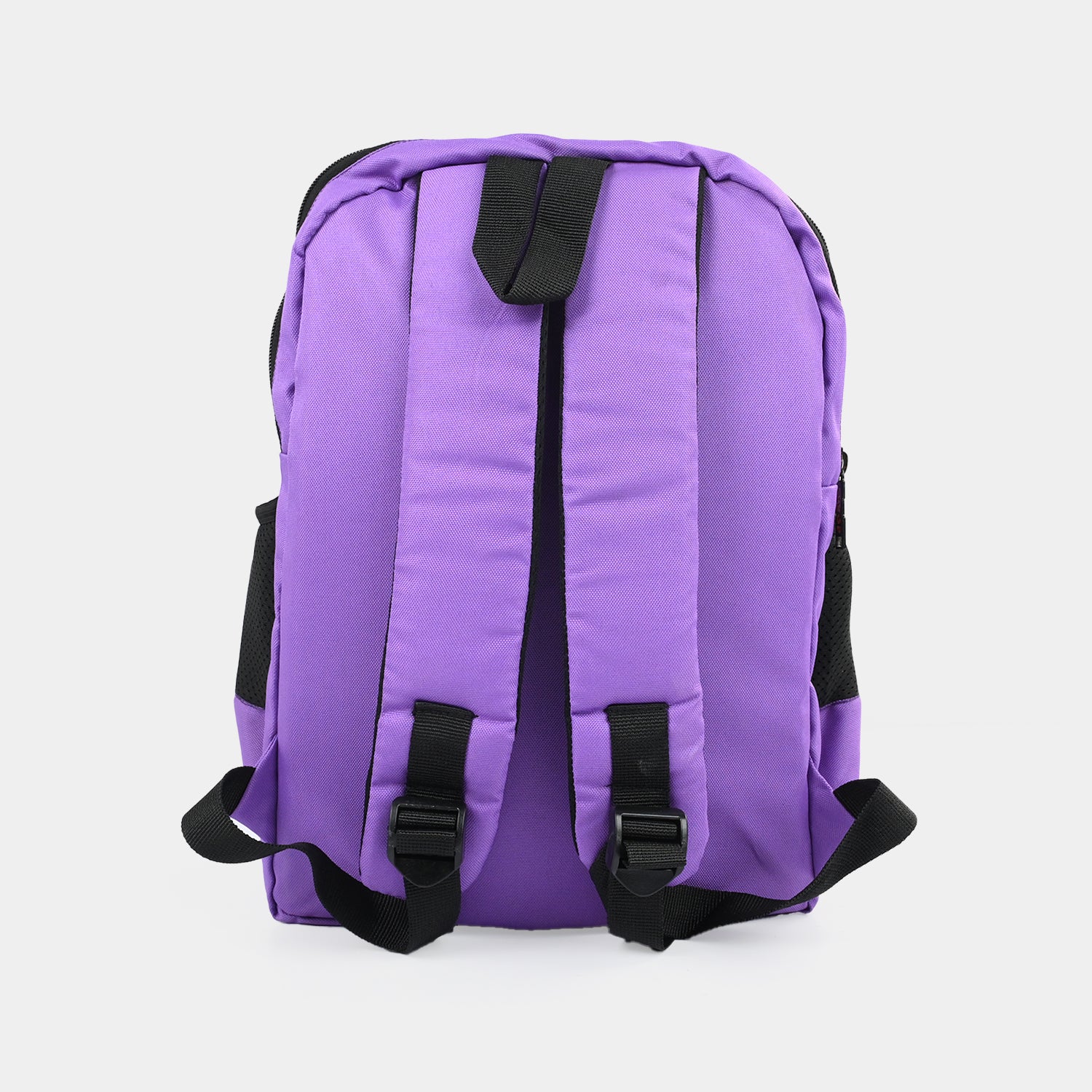 LEVUP 15" School Backpack | Grade KG - Image 4