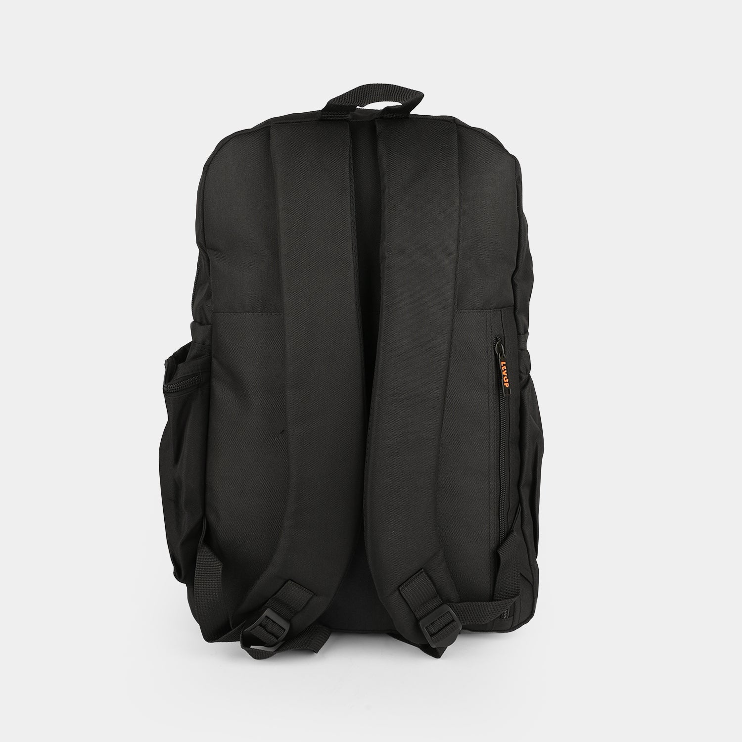 LEVUP 18" Destination School Backpack for Kids | Grade 5-8 - Image 5