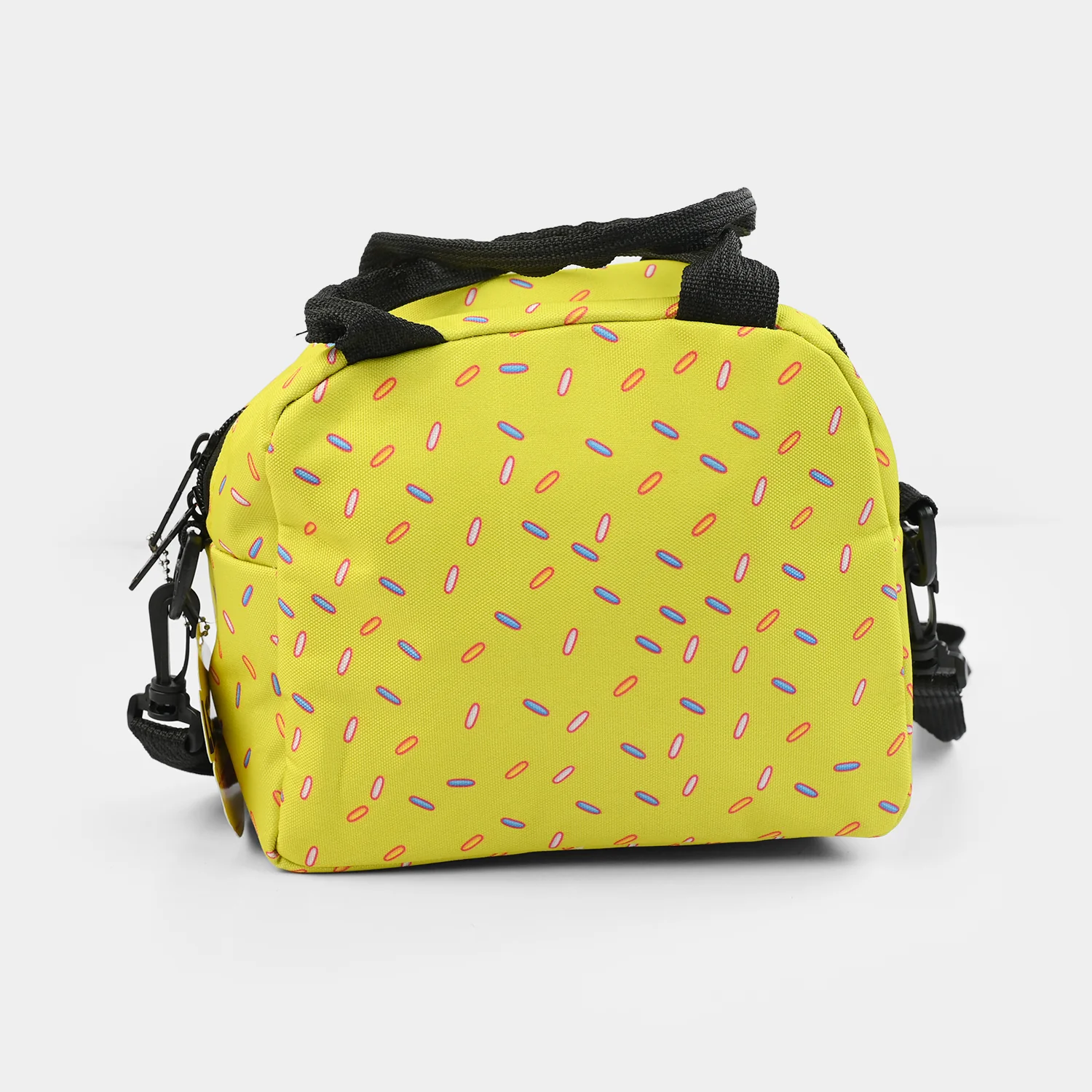 LEVUP Insulated Lunch Bag - Image 3