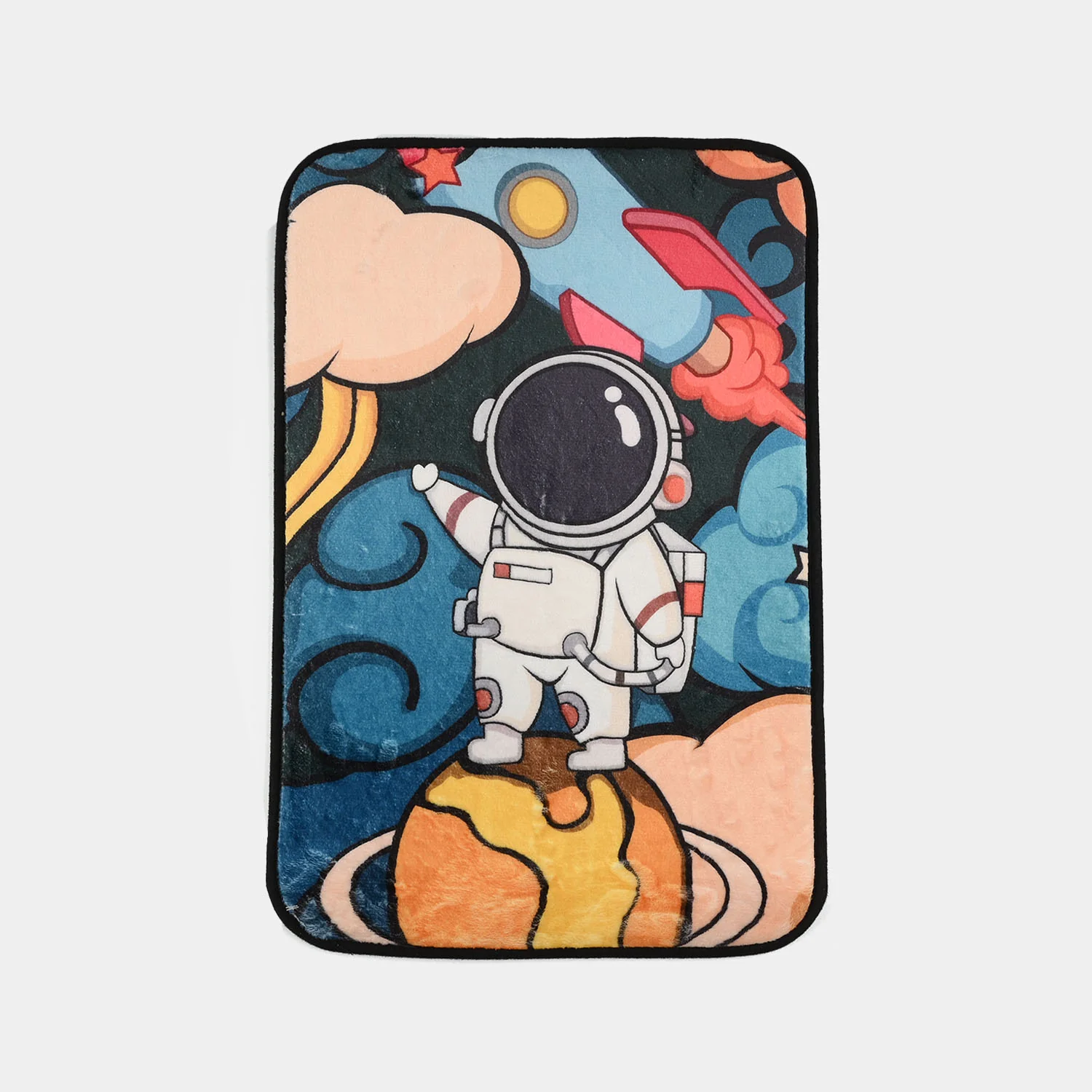 Mat Foam | 40x60 - Image 2