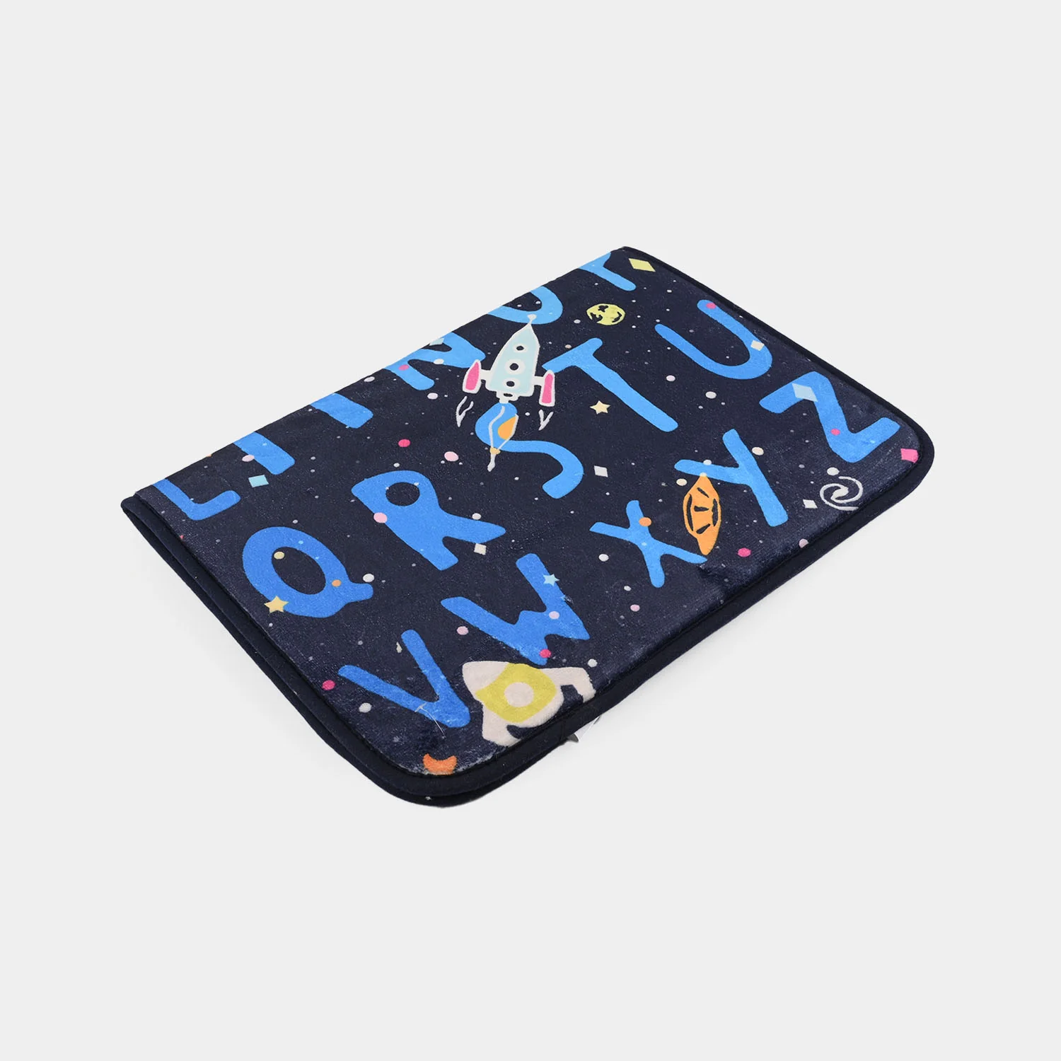 Mat Foam | 50x75