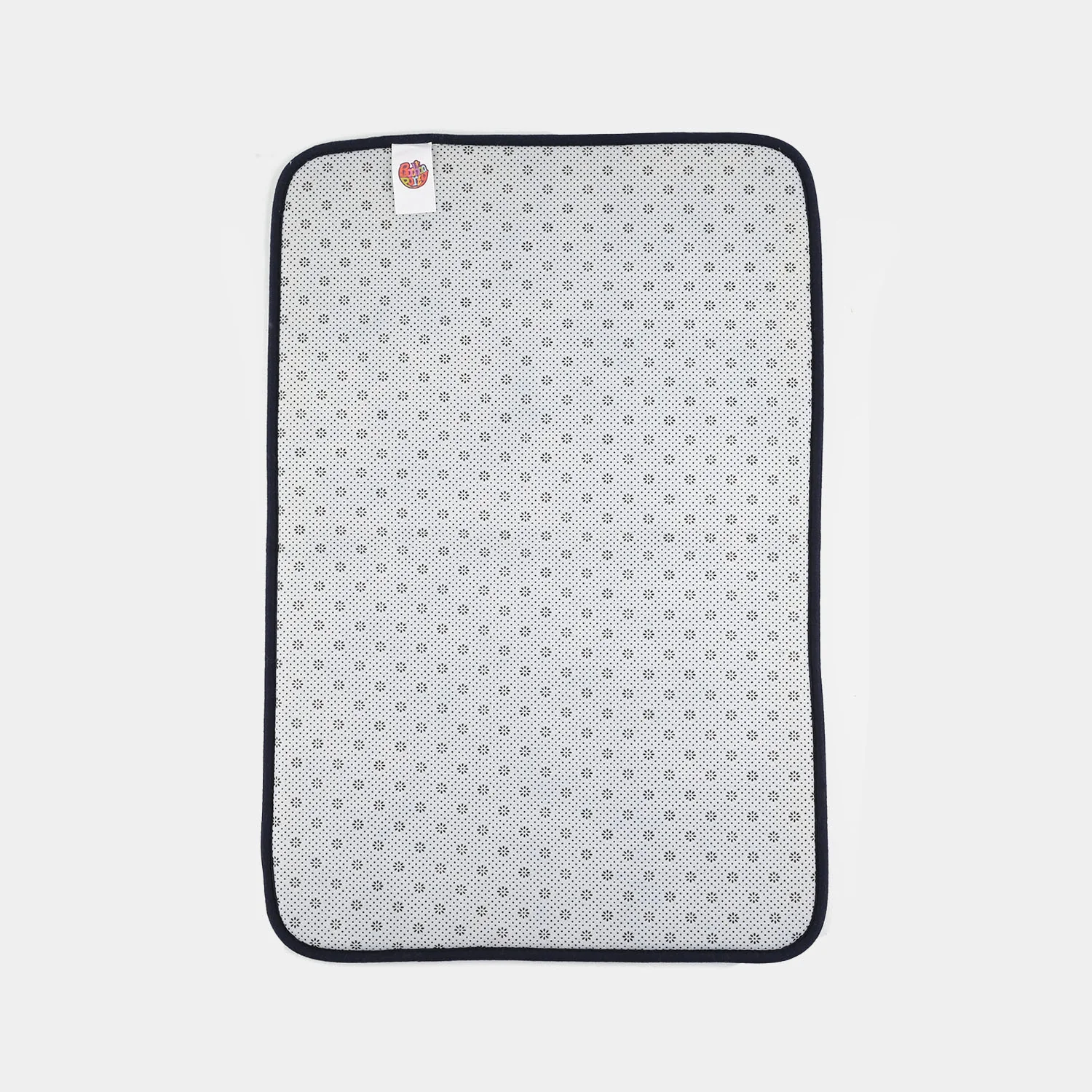 Mat Foam | 50x75 - Image 3