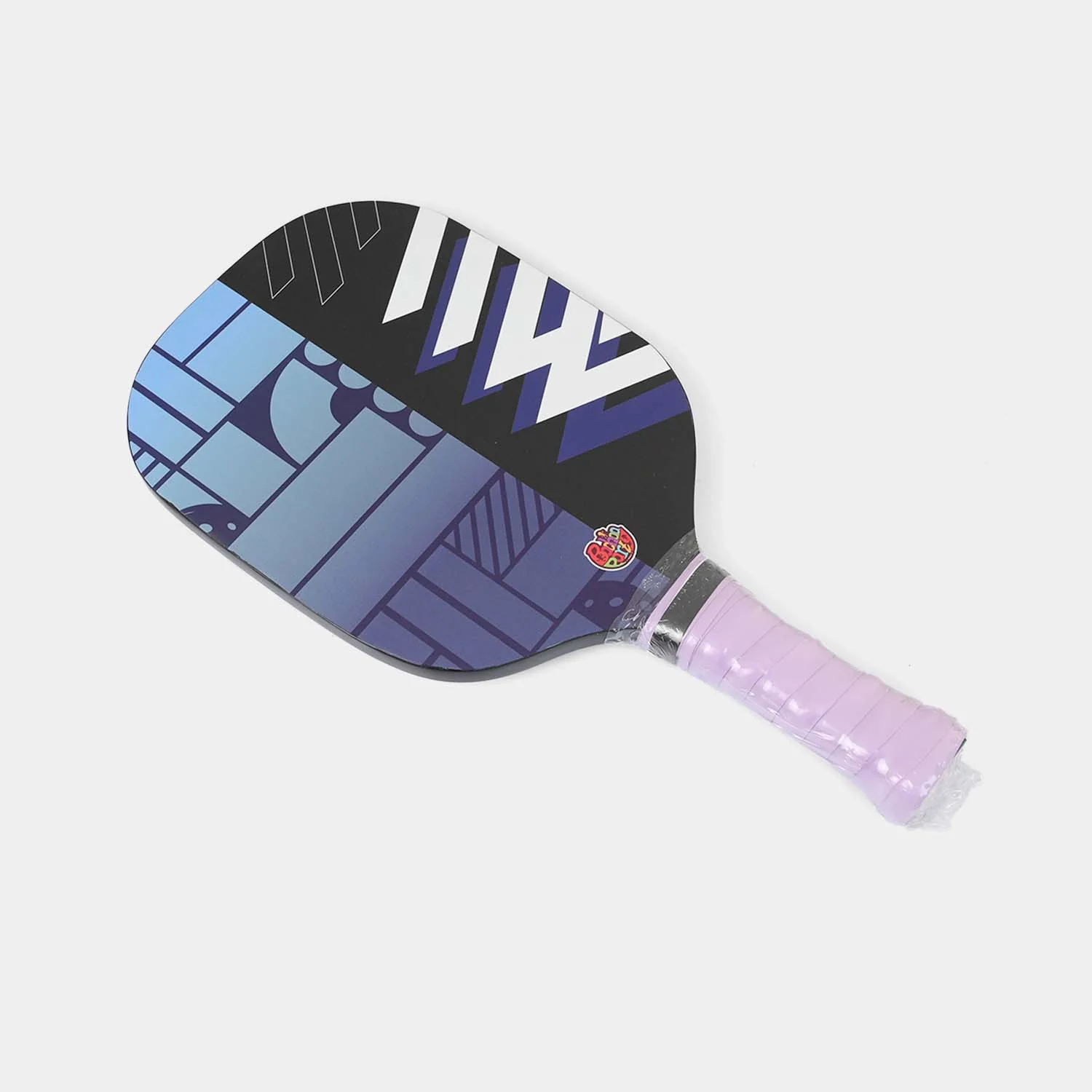 Pickleball Paddle For Kids - Image 2