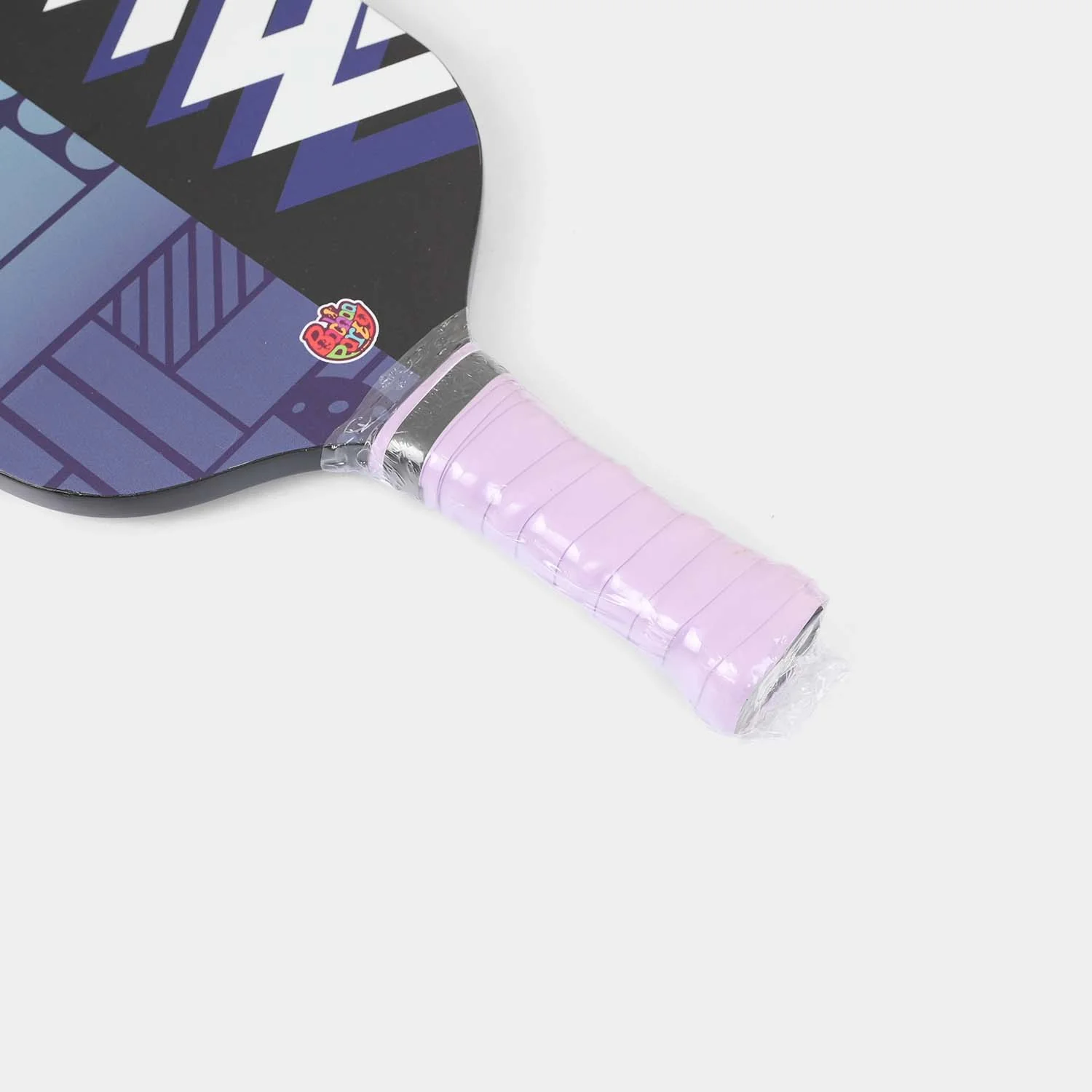 Pickleball Paddle For Kids - Image 3