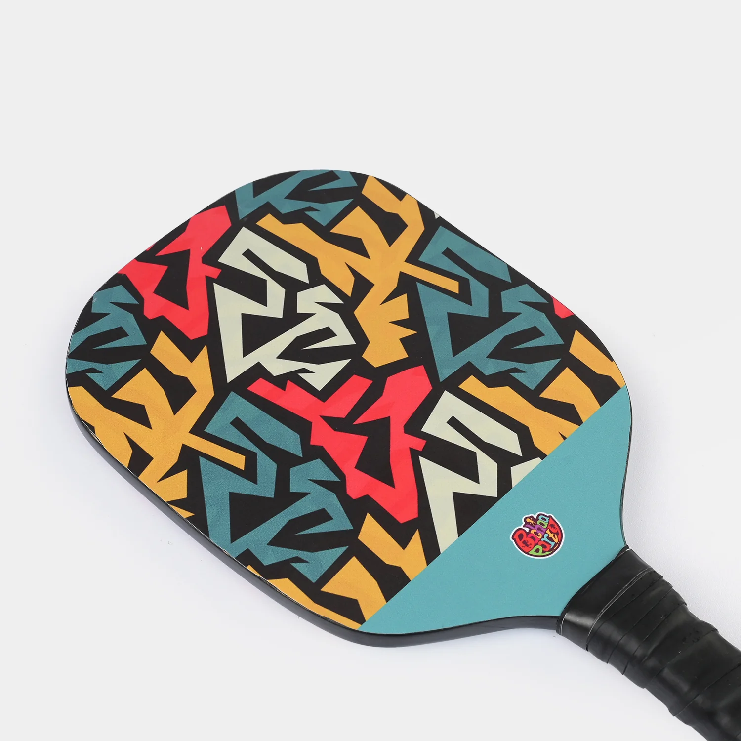 Pickleball Paddle For Kids - Image 2