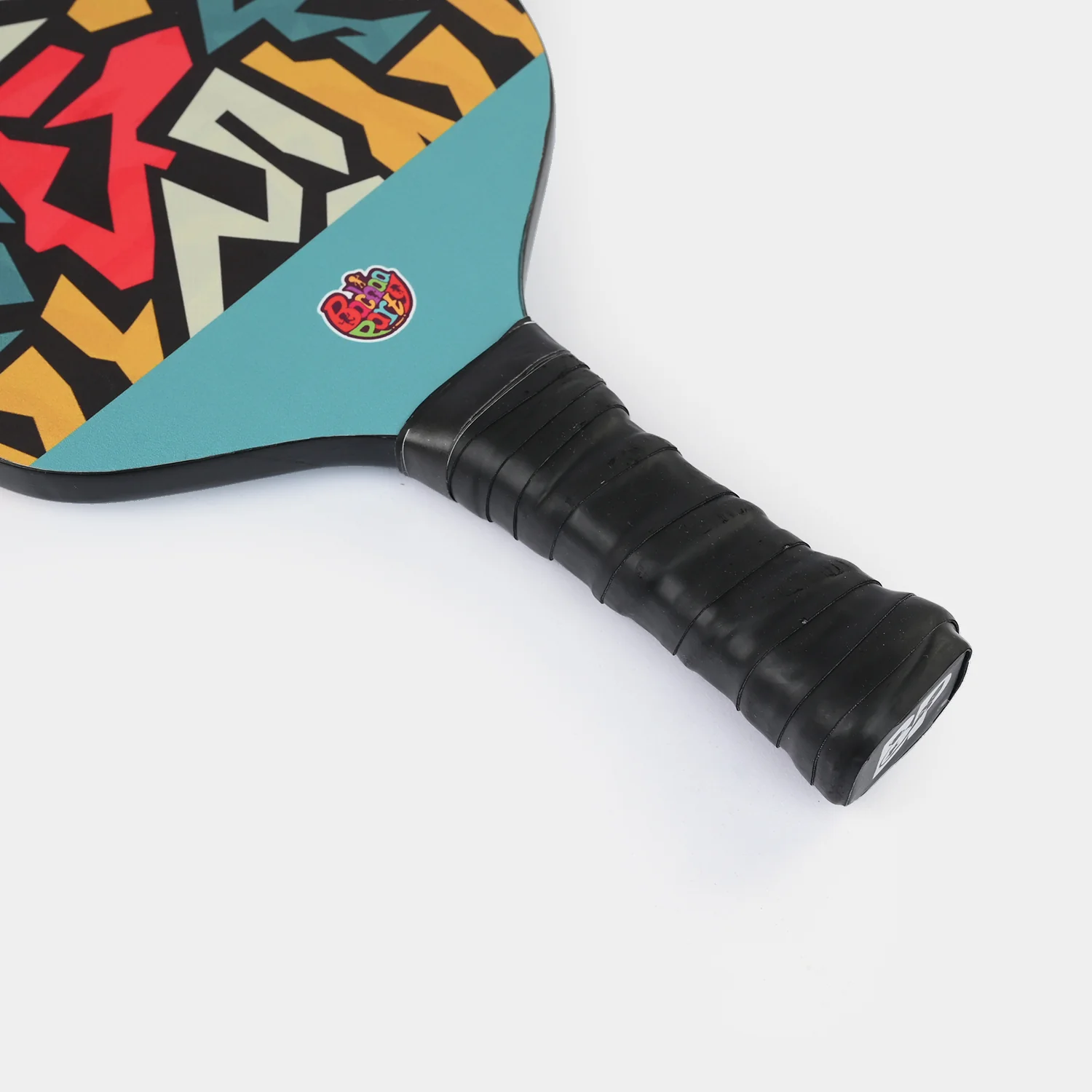 Pickleball Paddle For Kids - Image 3
