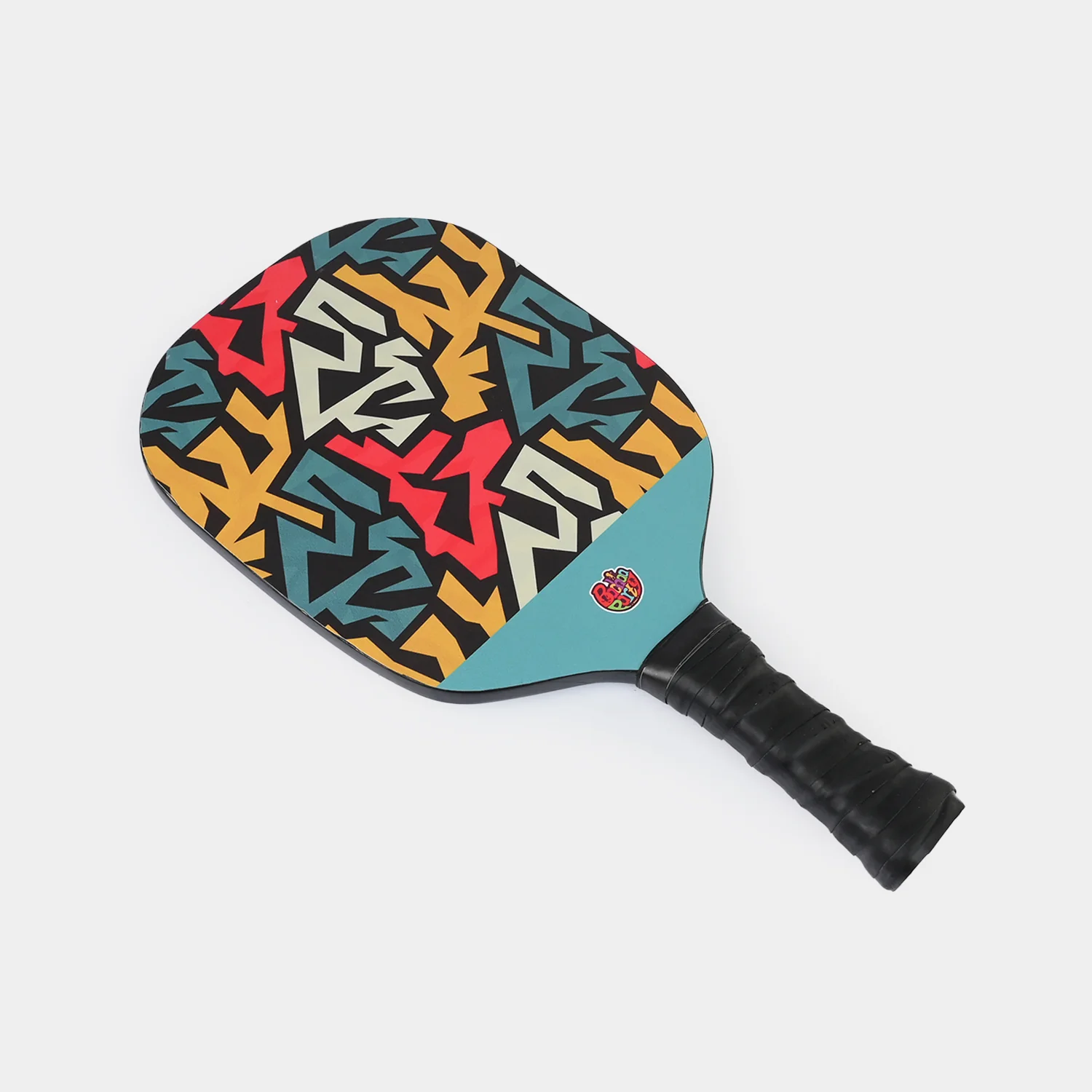 Pickleball Paddle For Kids - Image 4