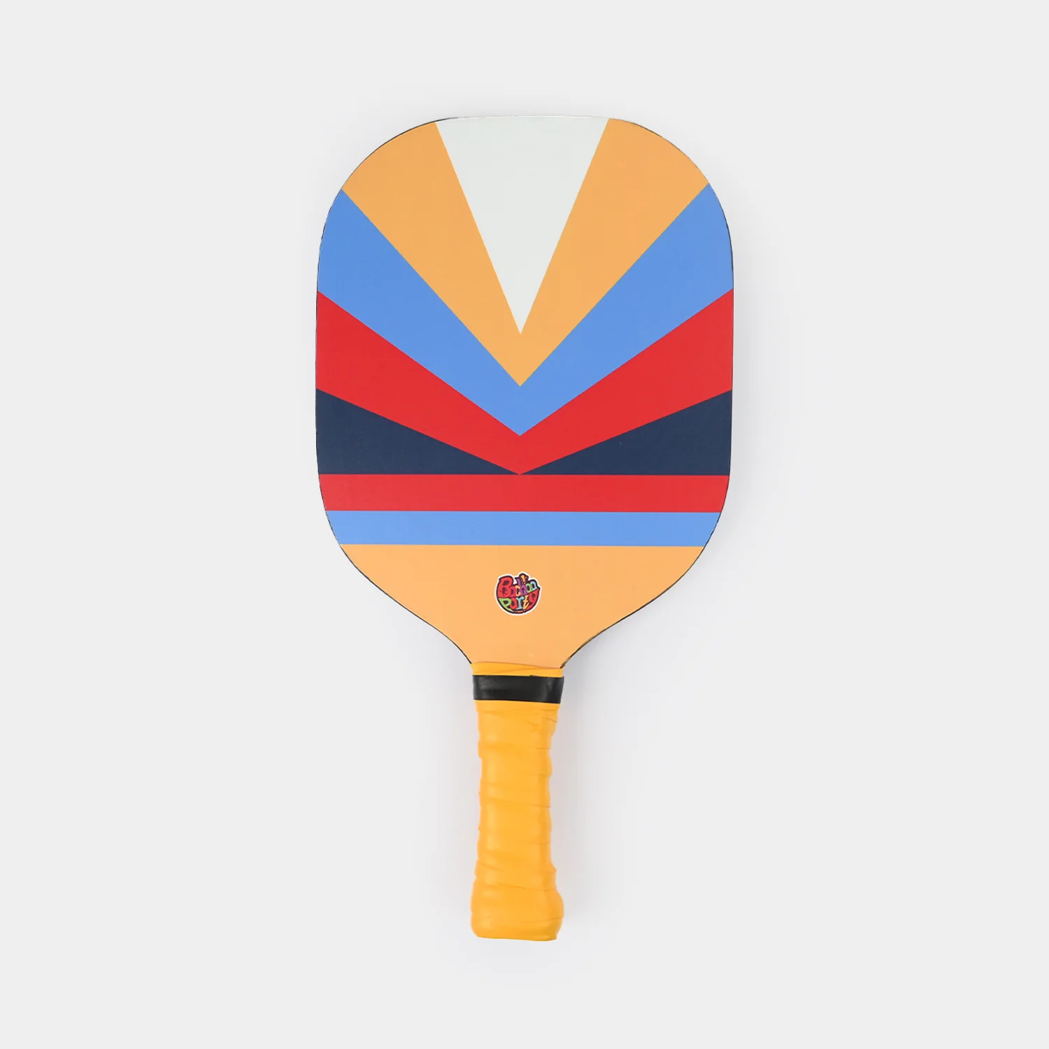 Pickleball Paddle For Kids