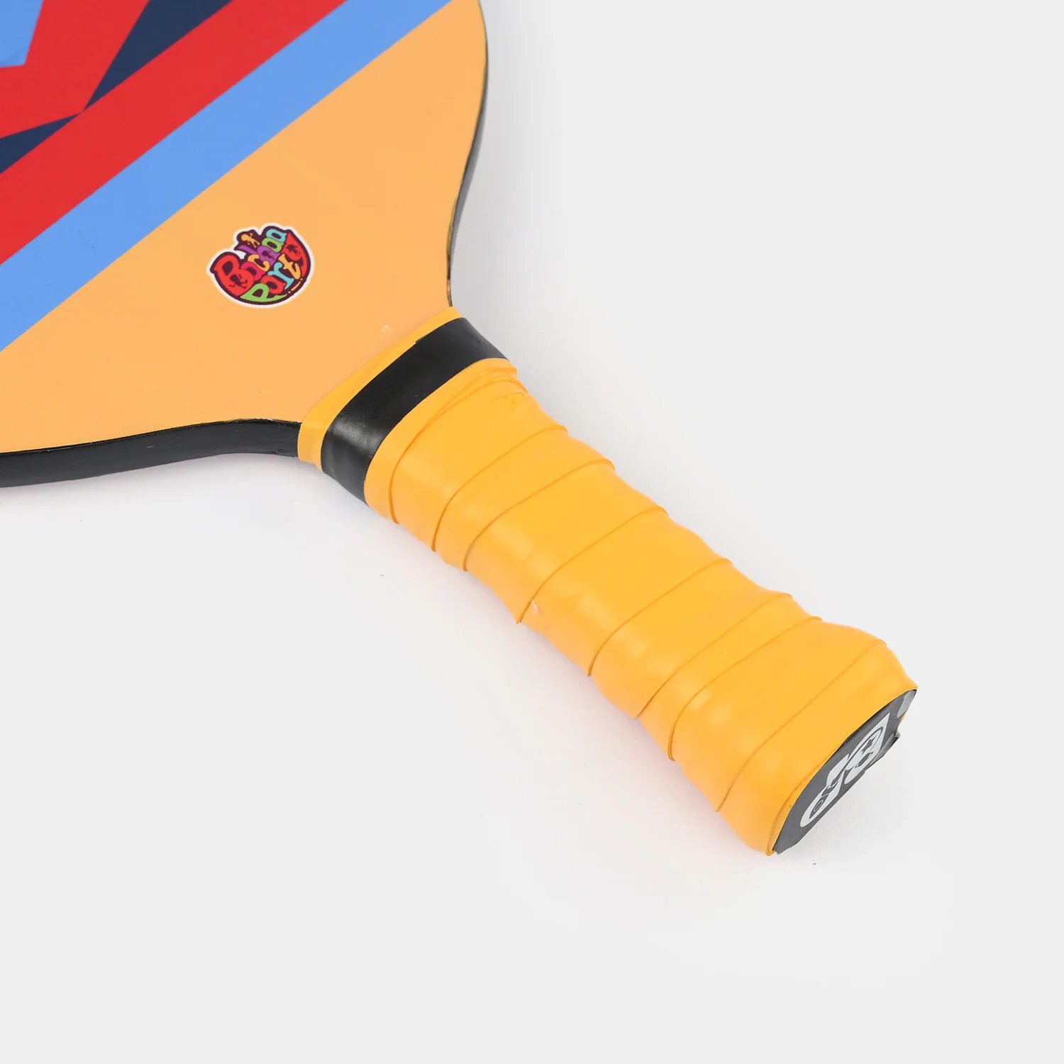 Pickleball Paddle For Kids - Image 3