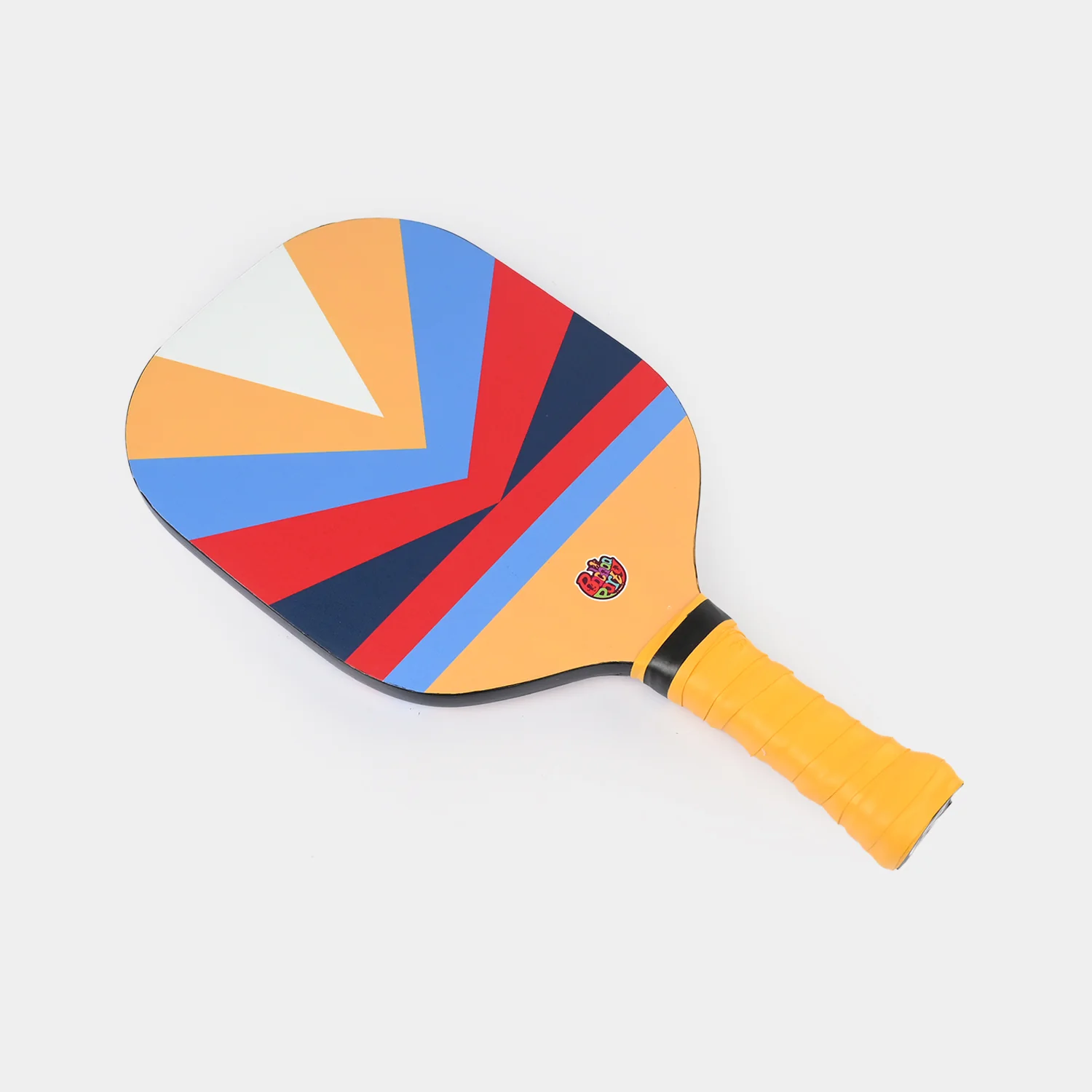 Pickleball Paddle For Kids - Image 4