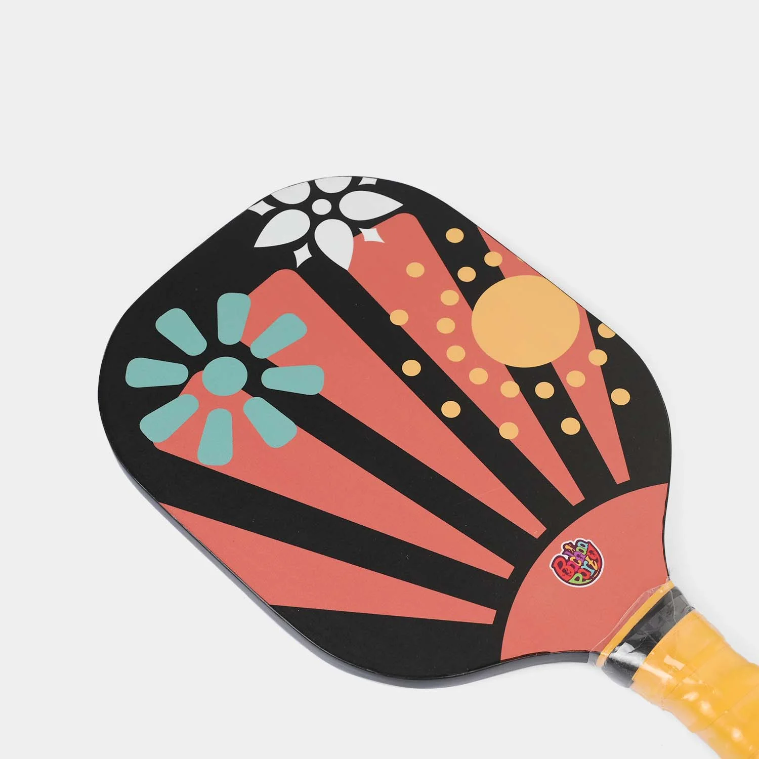 Pickleball Paddle For Kids - Image 2