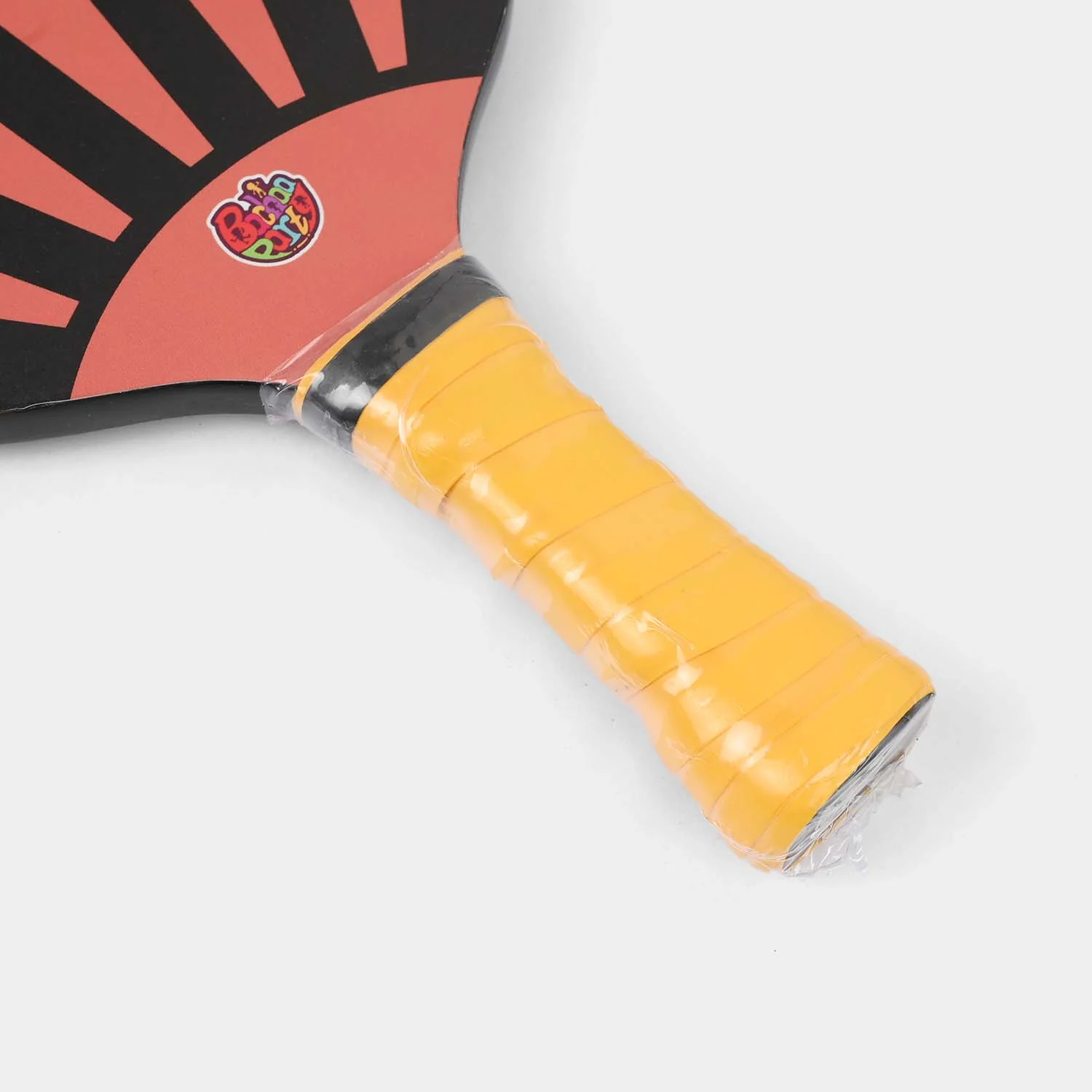 Pickleball Paddle For Kids - Image 3