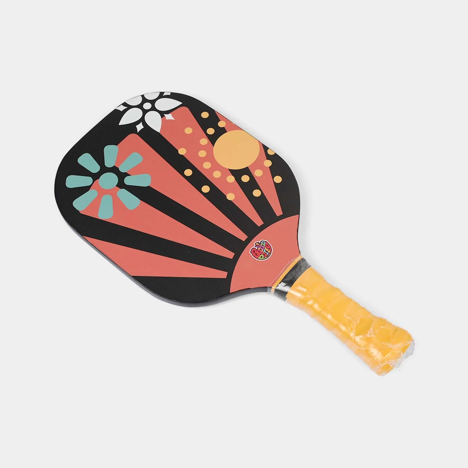 Pickleball Paddle For Kids - Image 4