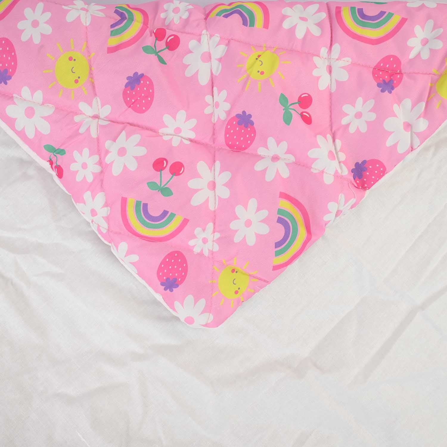 Baby Comforter - Image 2