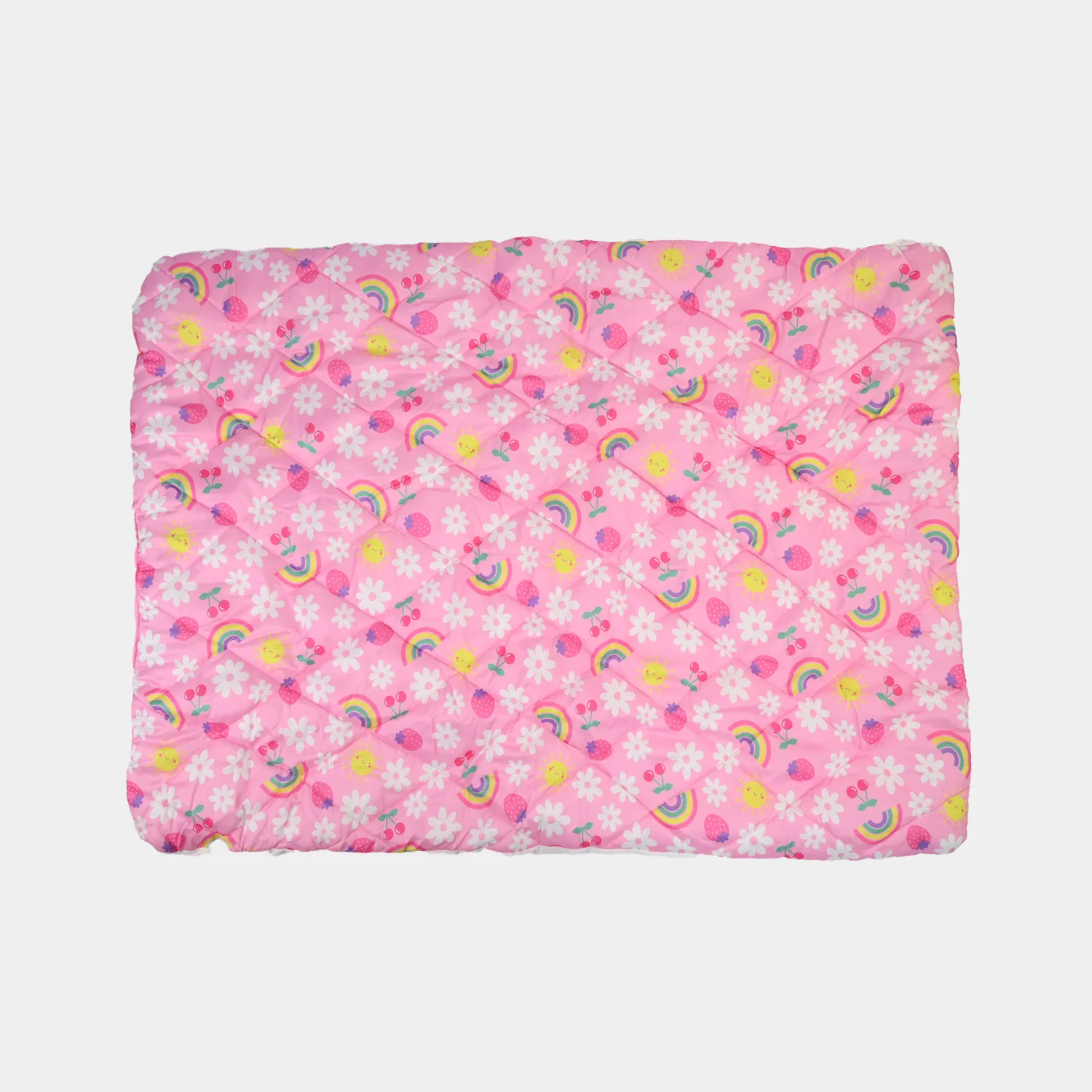 Baby Comforter - Image 4