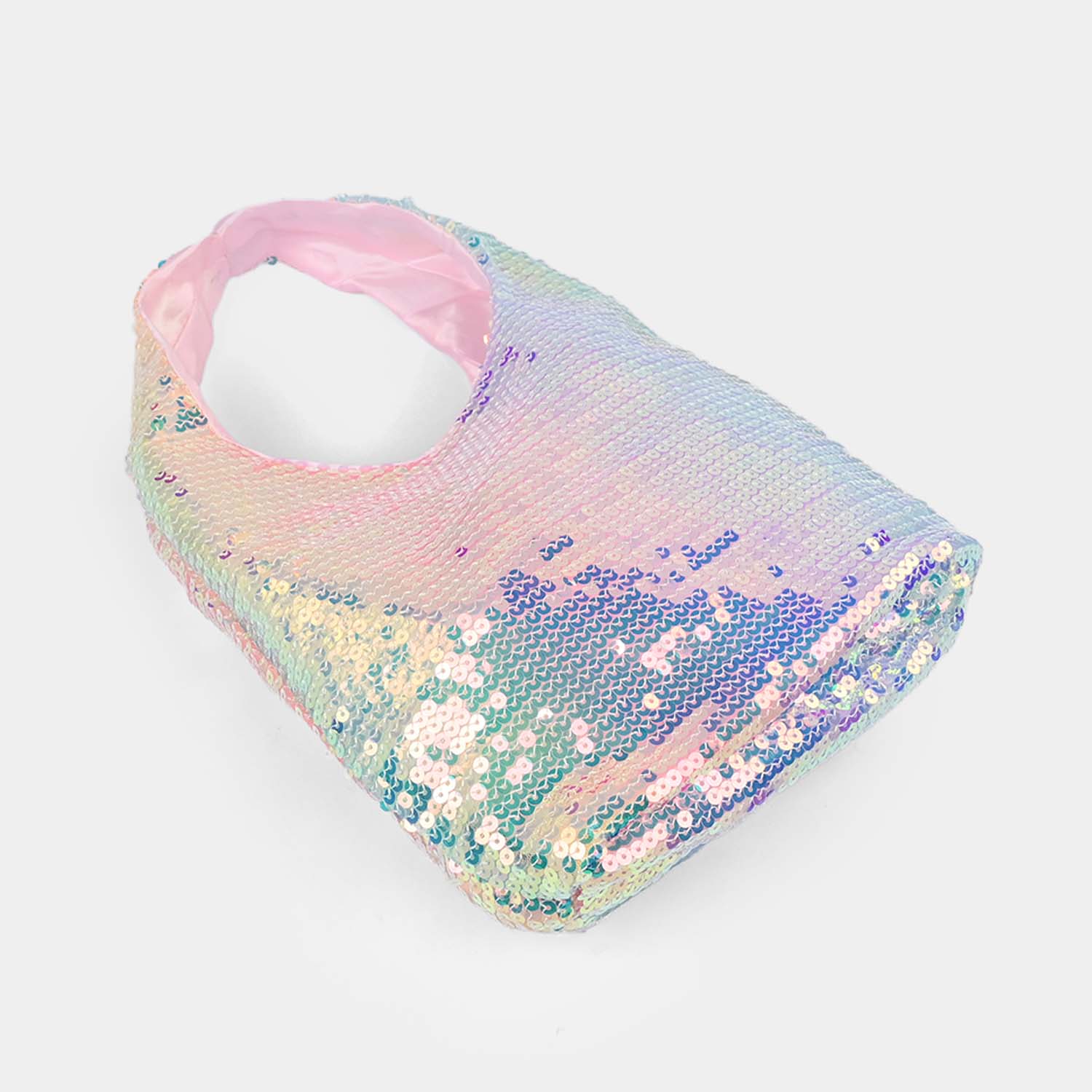 Shades Hand Bag Festive - Image 3