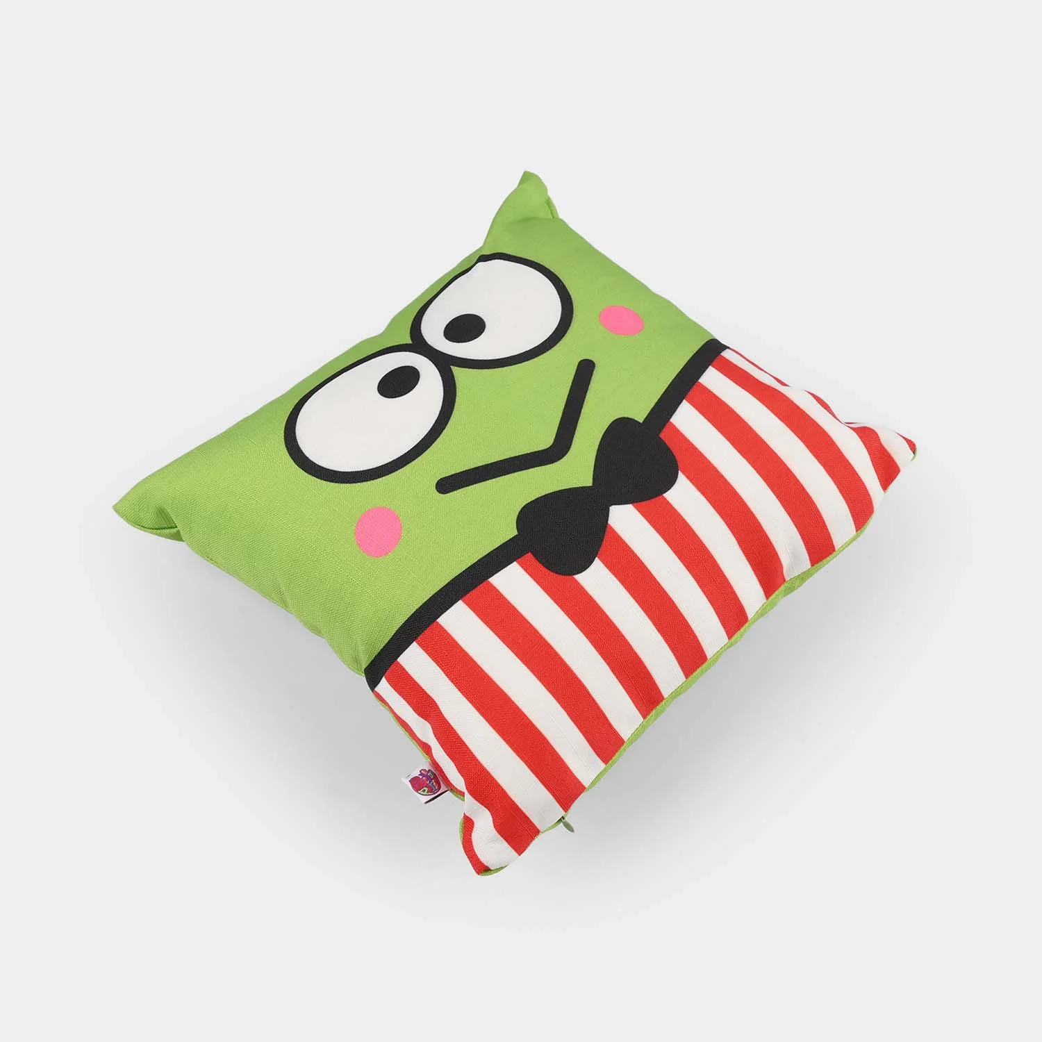 Printed Cushion - Image 2