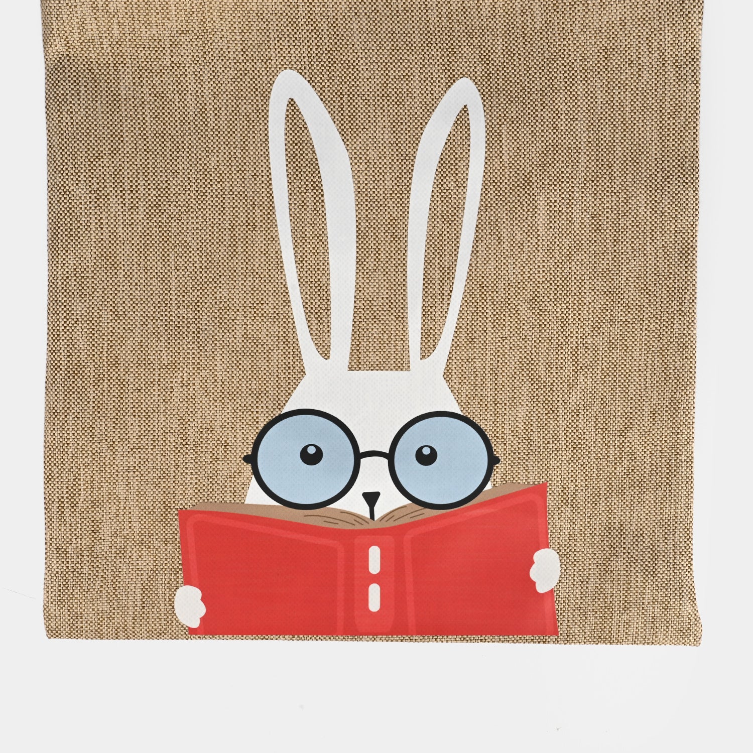Reusable Everyday Carry Tote Bag - Image 2