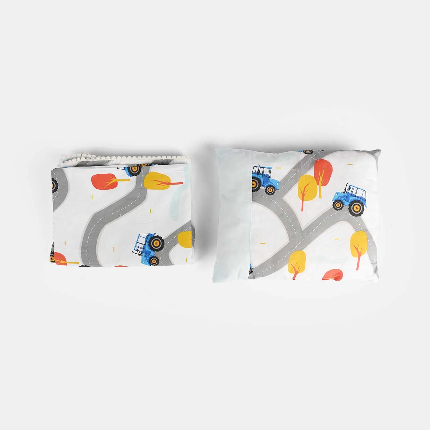 Baby Sleeping Set - Image 2