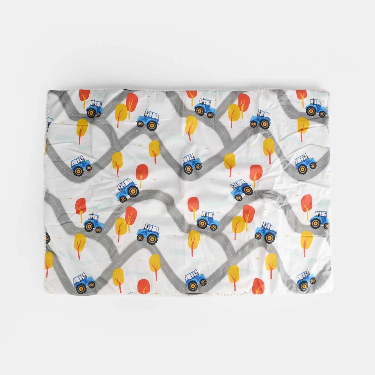Baby Sleeping Set - Image 4