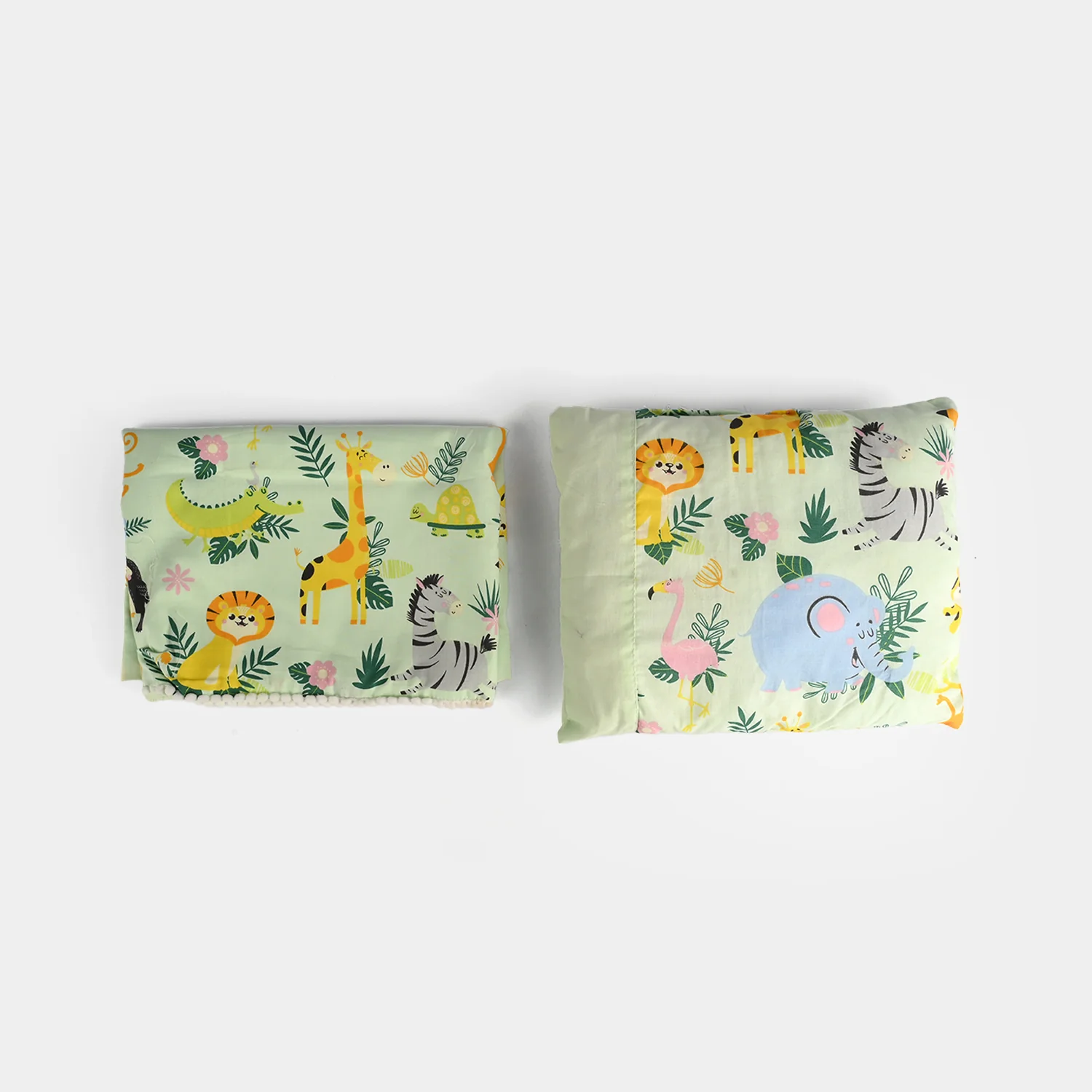 Baby Sleeping Set - Image 2
