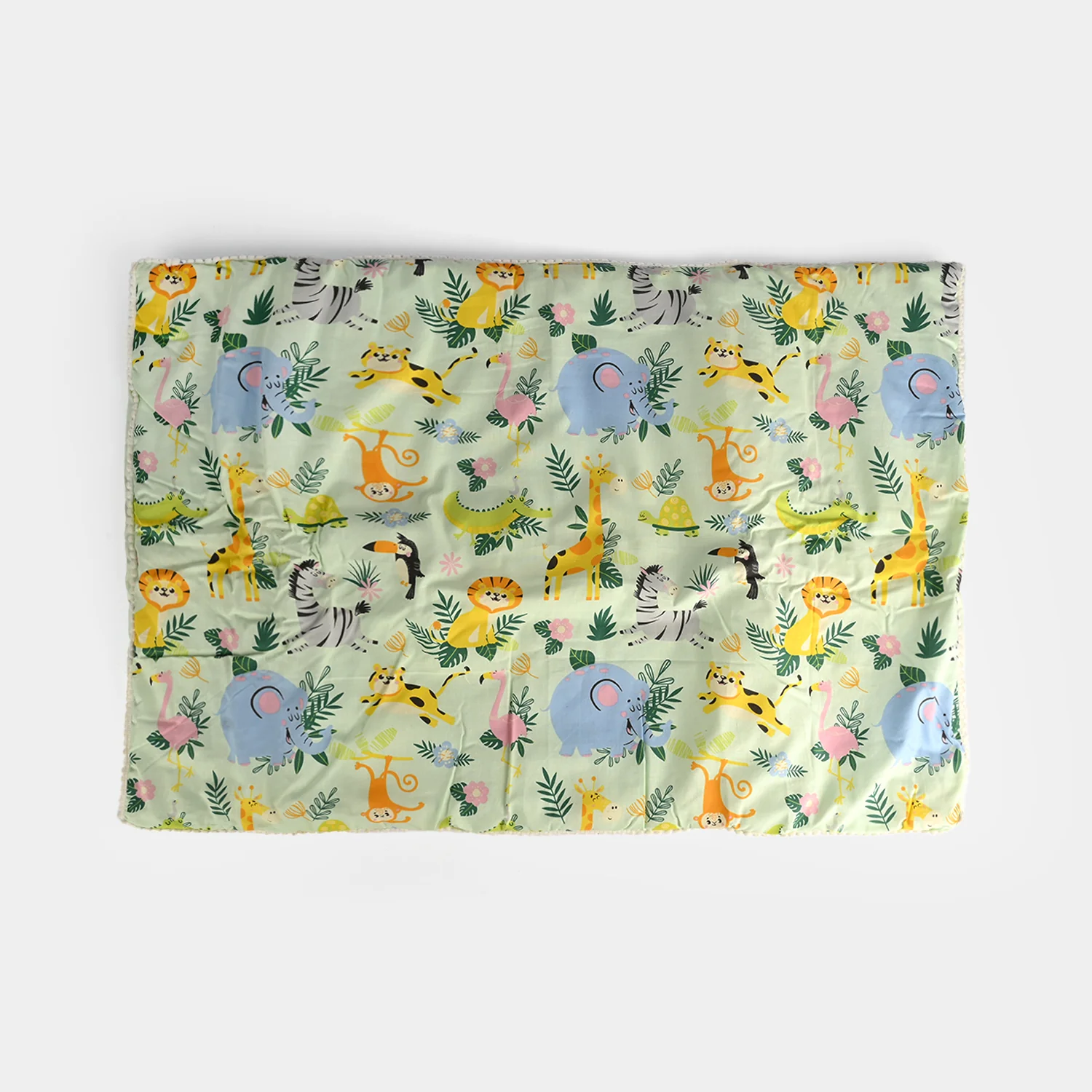 Baby Sleeping Set - Image 4