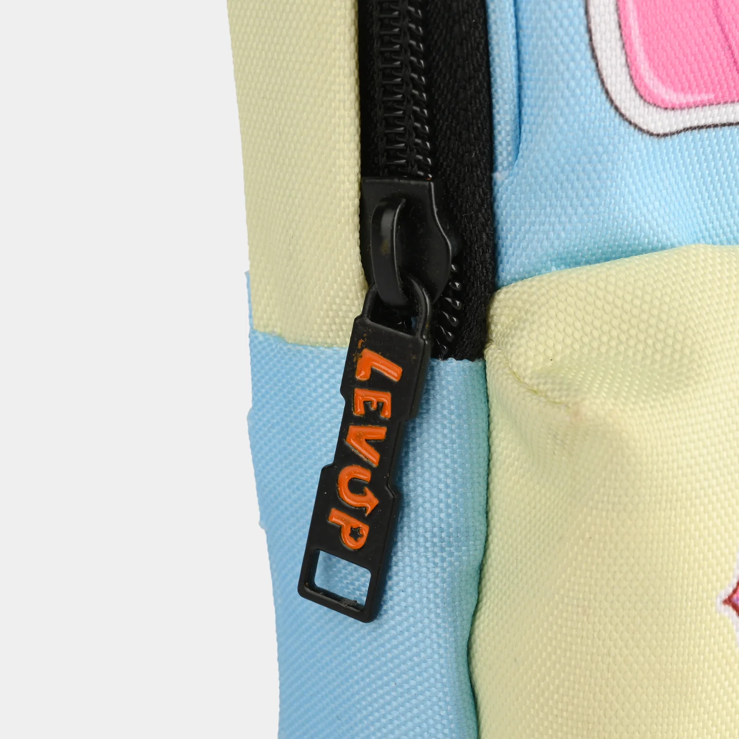 Pencil Pouch for Kids - Image 2