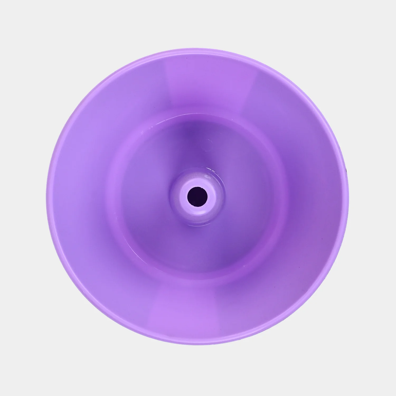 Snack Tub With Straw Cup - Image 2