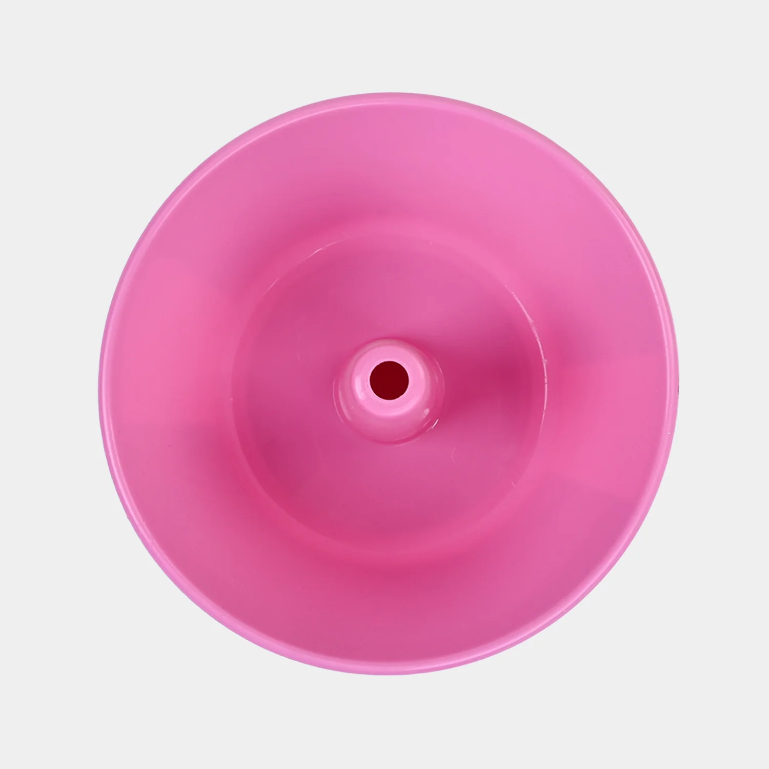Snack Tub With Straw Cup - Image 2