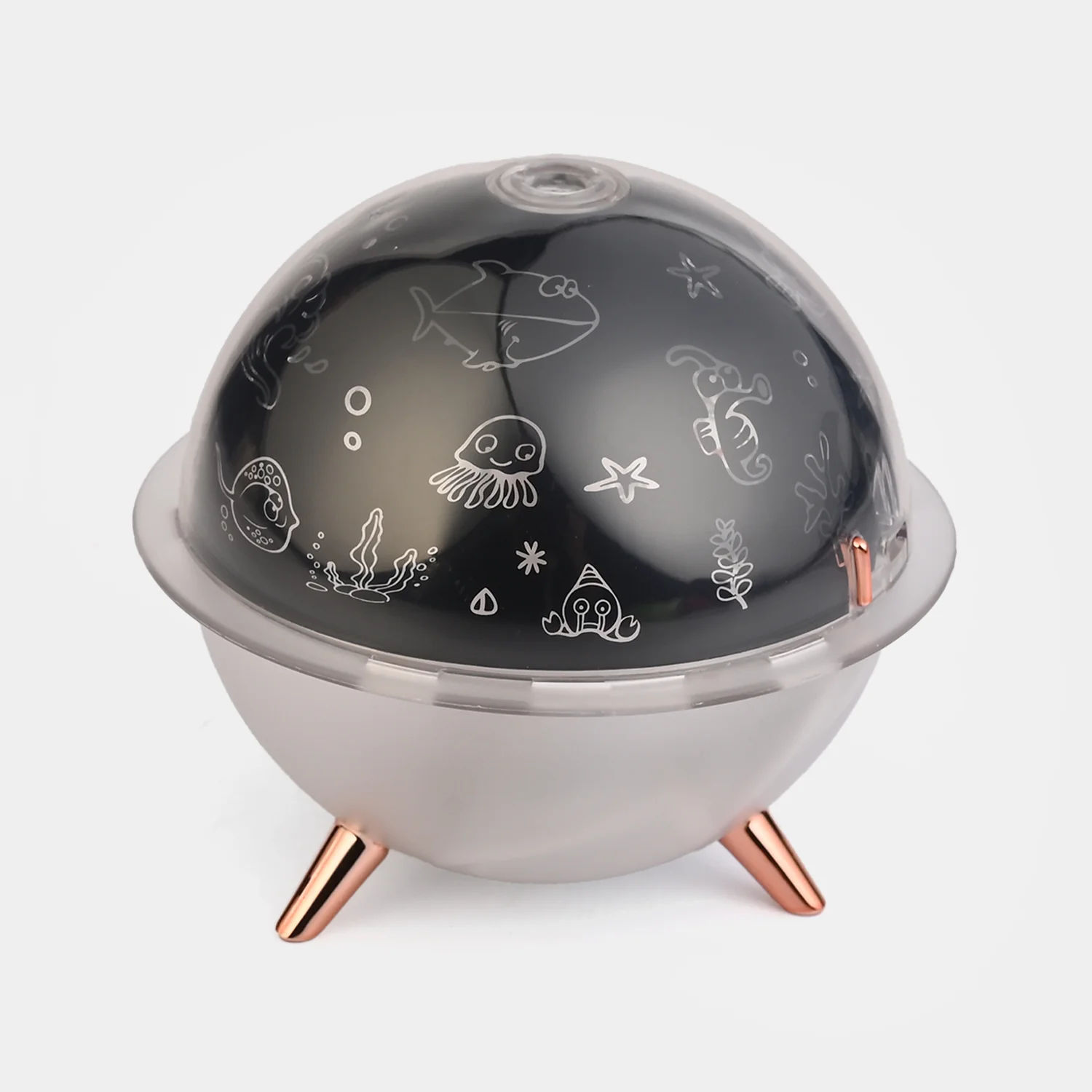 Star Lights Humidifier - Image 2
