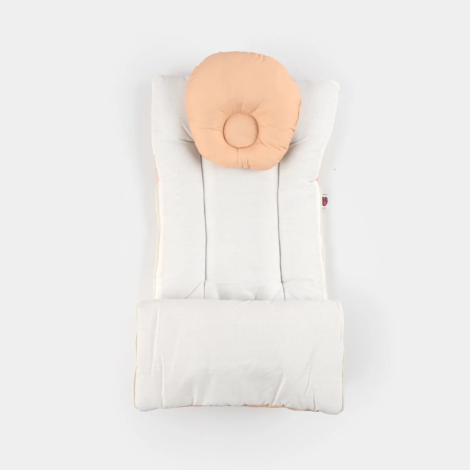 Baby Carry Nest/Sleeping Bag - Image 3
