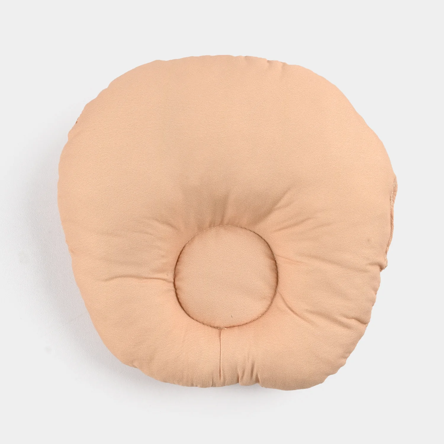 Baby Carry Nest/Sleeping Bag - Image 5