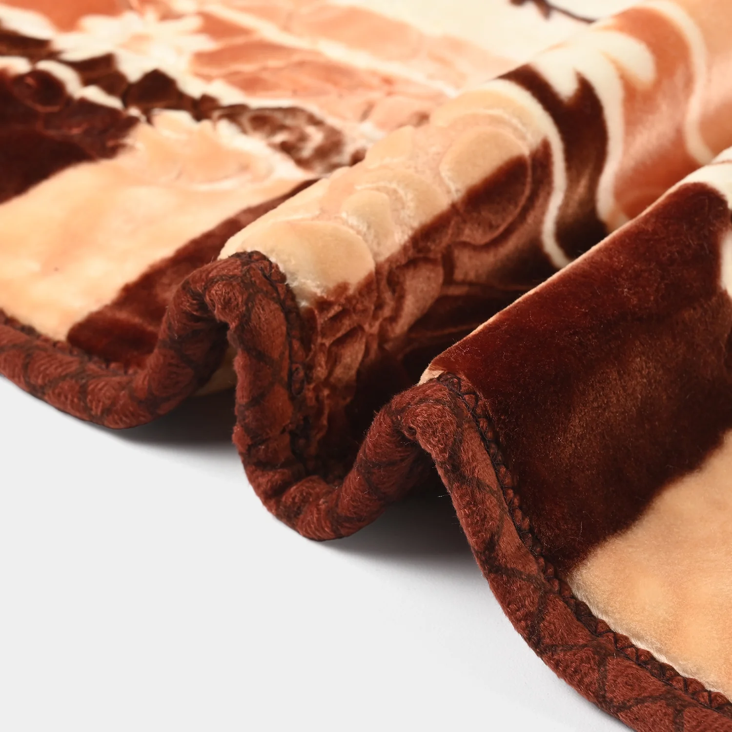 Soft Baby Blanket - Image 2