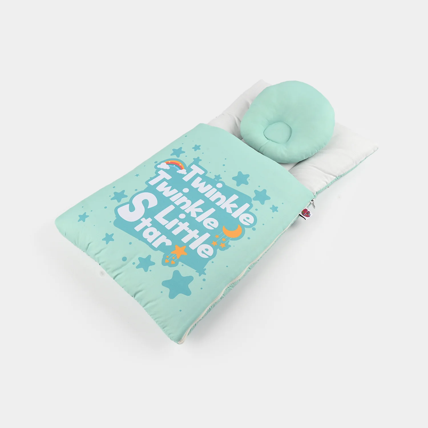 Baby Carry Nest/Sleeping Bag