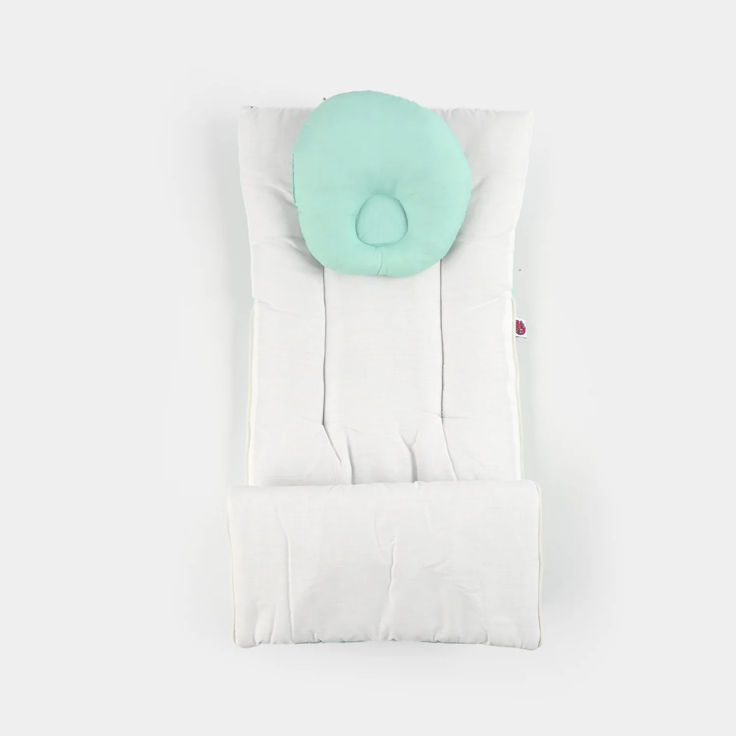 Baby Carry Nest/Sleeping Bag - Image 3