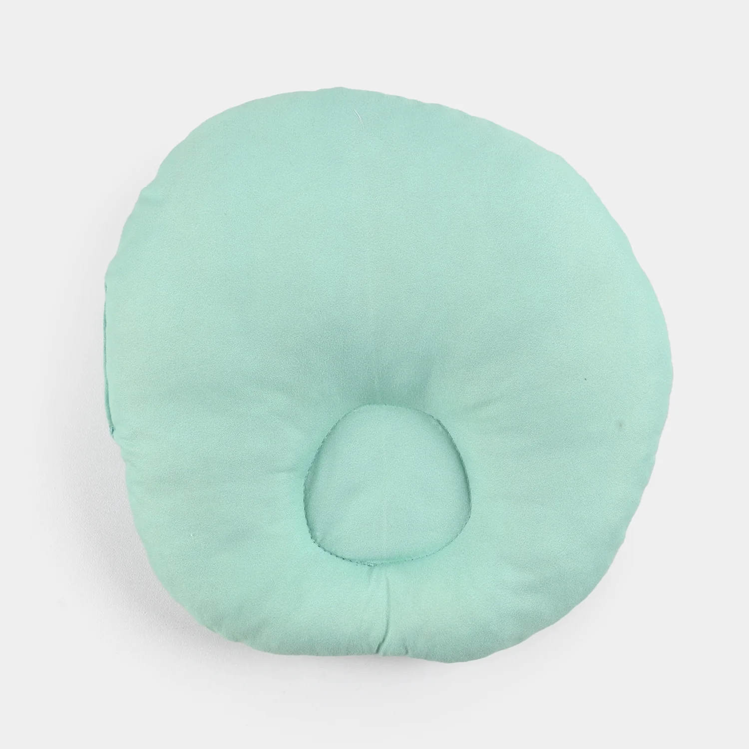 Baby Carry Nest/Sleeping Bag - Image 4