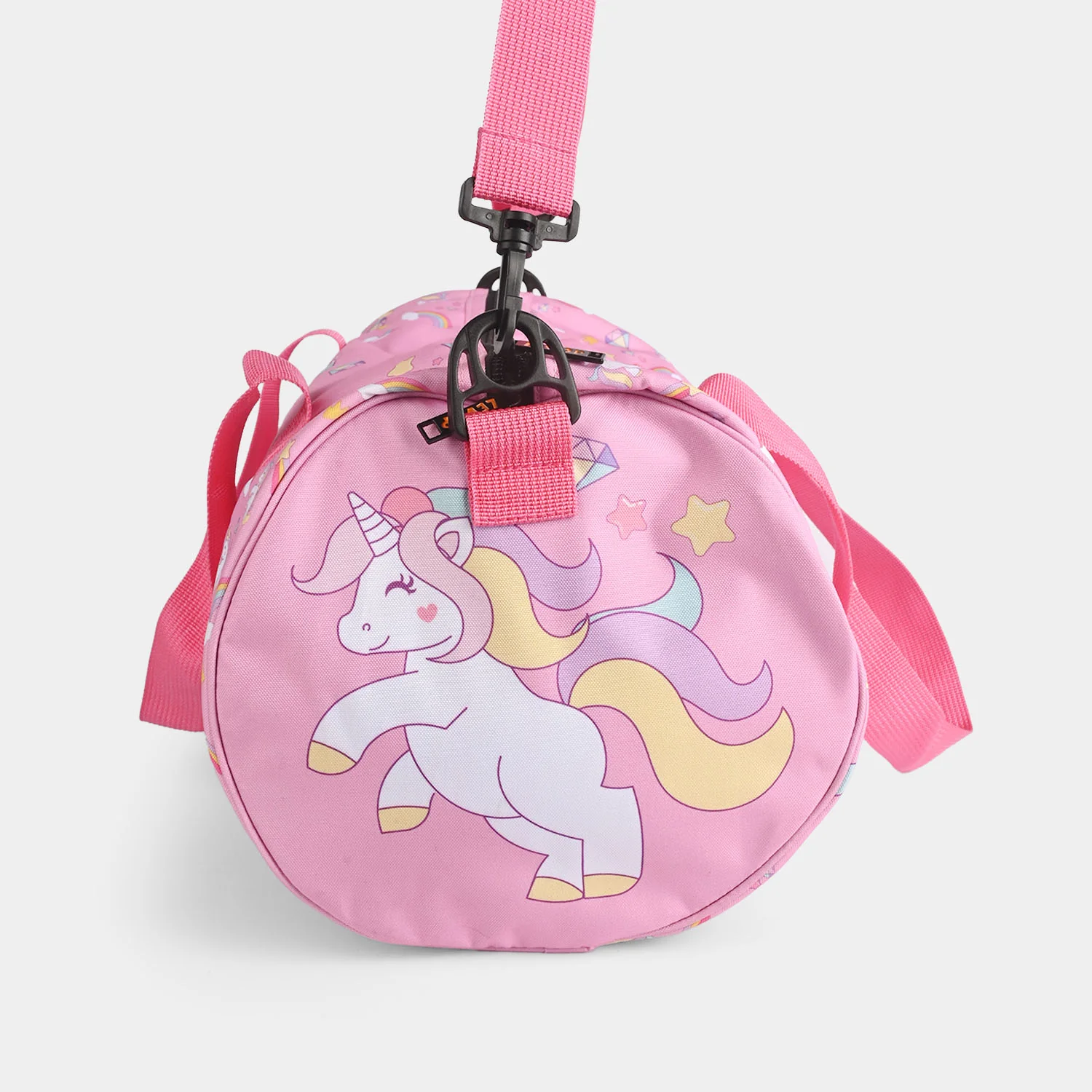 Duffel Bag – Stylish for Kids - Image 3