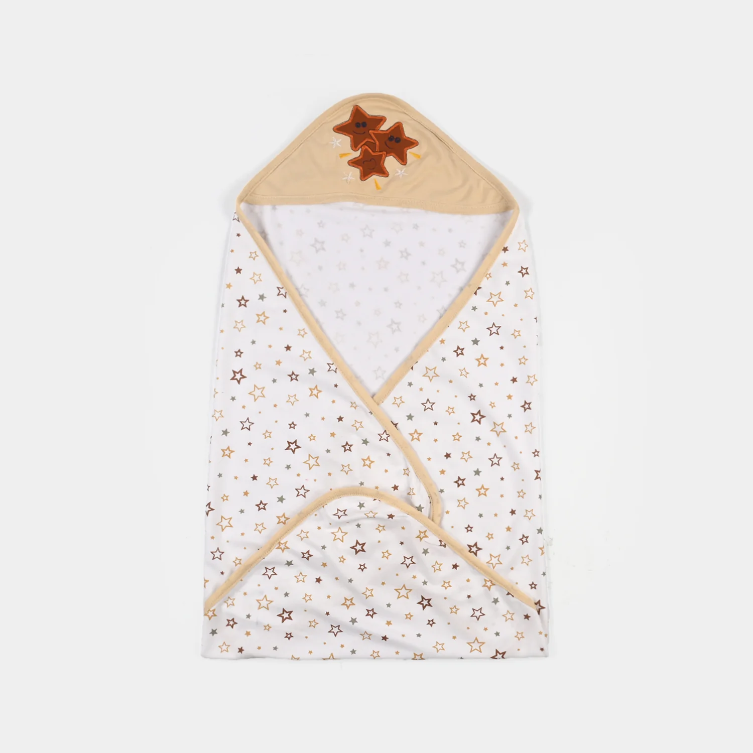 BP W/S Star 1349 Bleached Sand