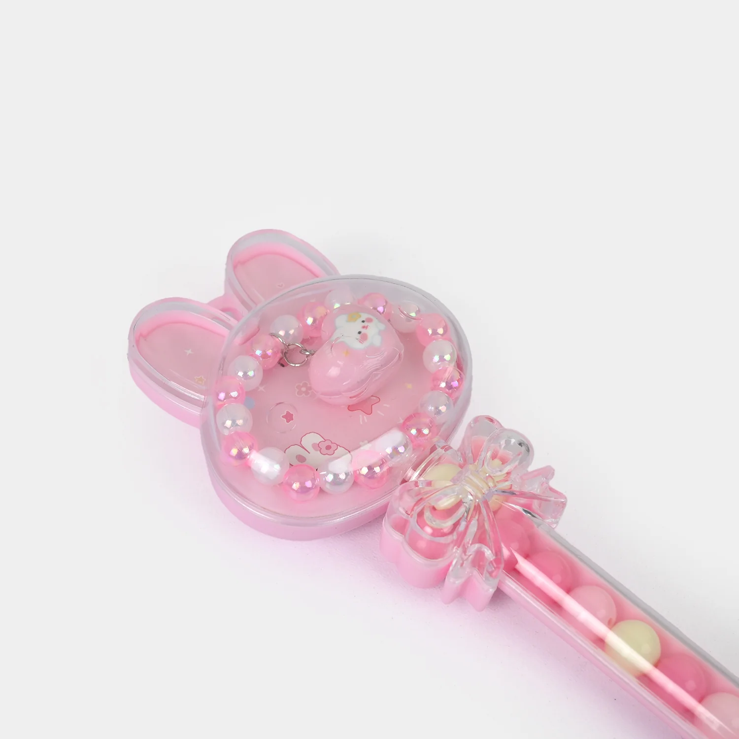 Stylish & Customizable Bracelet for Girls - Image 2